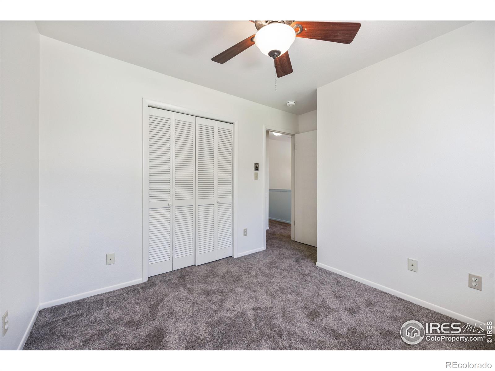 MLS Image #20 for 1220  solstice lane,fort collins, Colorado