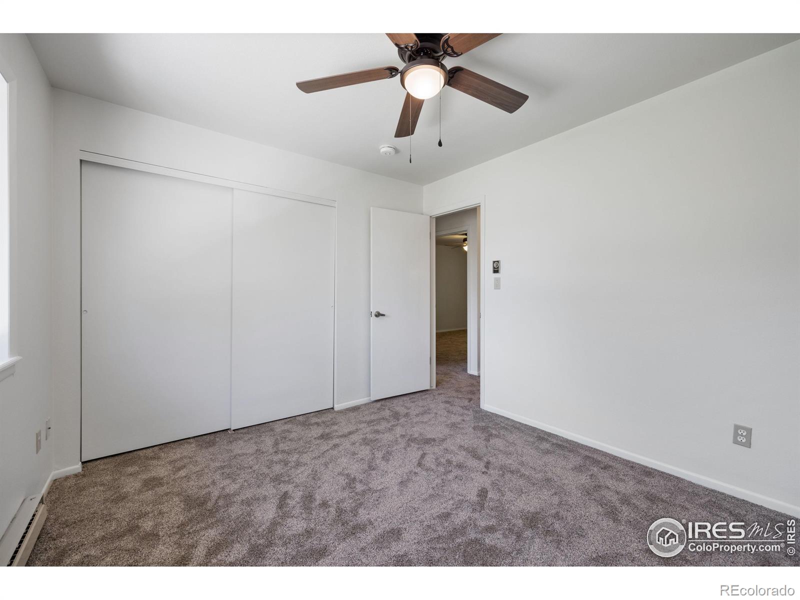 MLS Image #22 for 1220  solstice lane,fort collins, Colorado