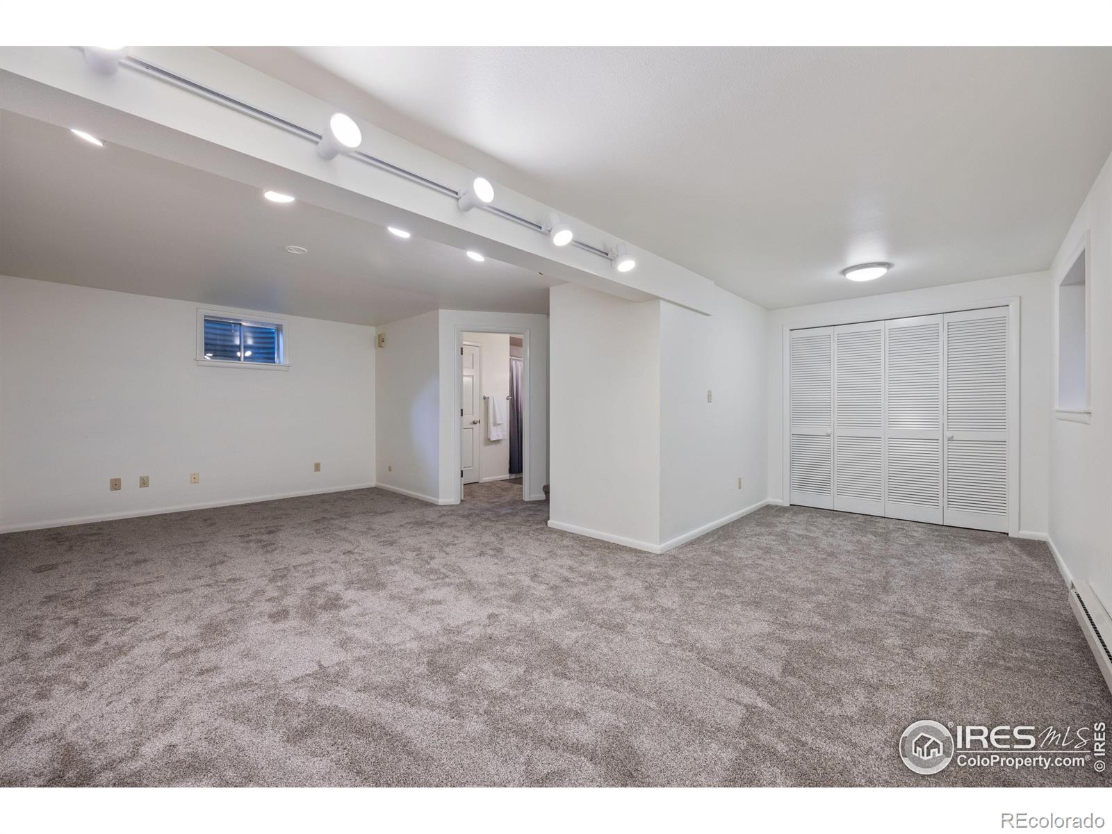 MLS Image #23 for 1220  solstice lane,fort collins, Colorado
