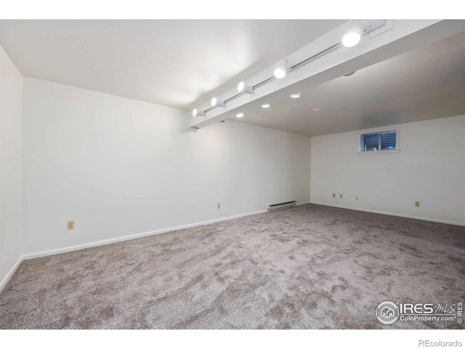 MLS Image #25 for 1220  solstice lane,fort collins, Colorado