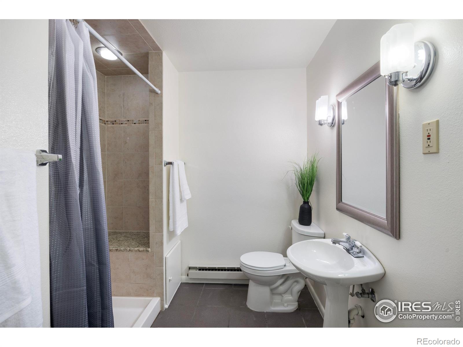 MLS Image #26 for 1220  solstice lane,fort collins, Colorado