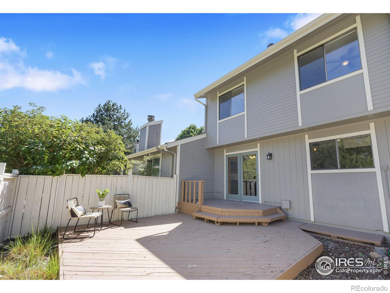 MLS Image #27 for 1220  solstice lane,fort collins, Colorado