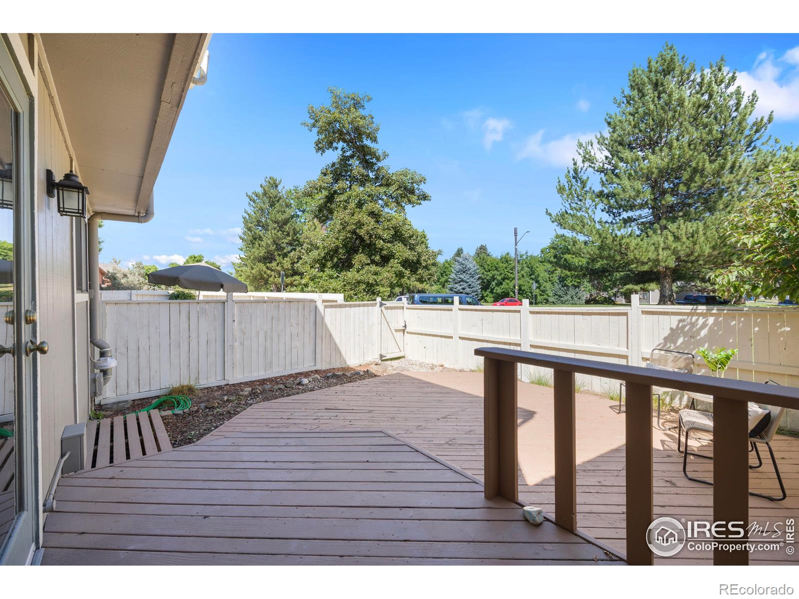 MLS Image #28 for 1220  solstice lane,fort collins, Colorado