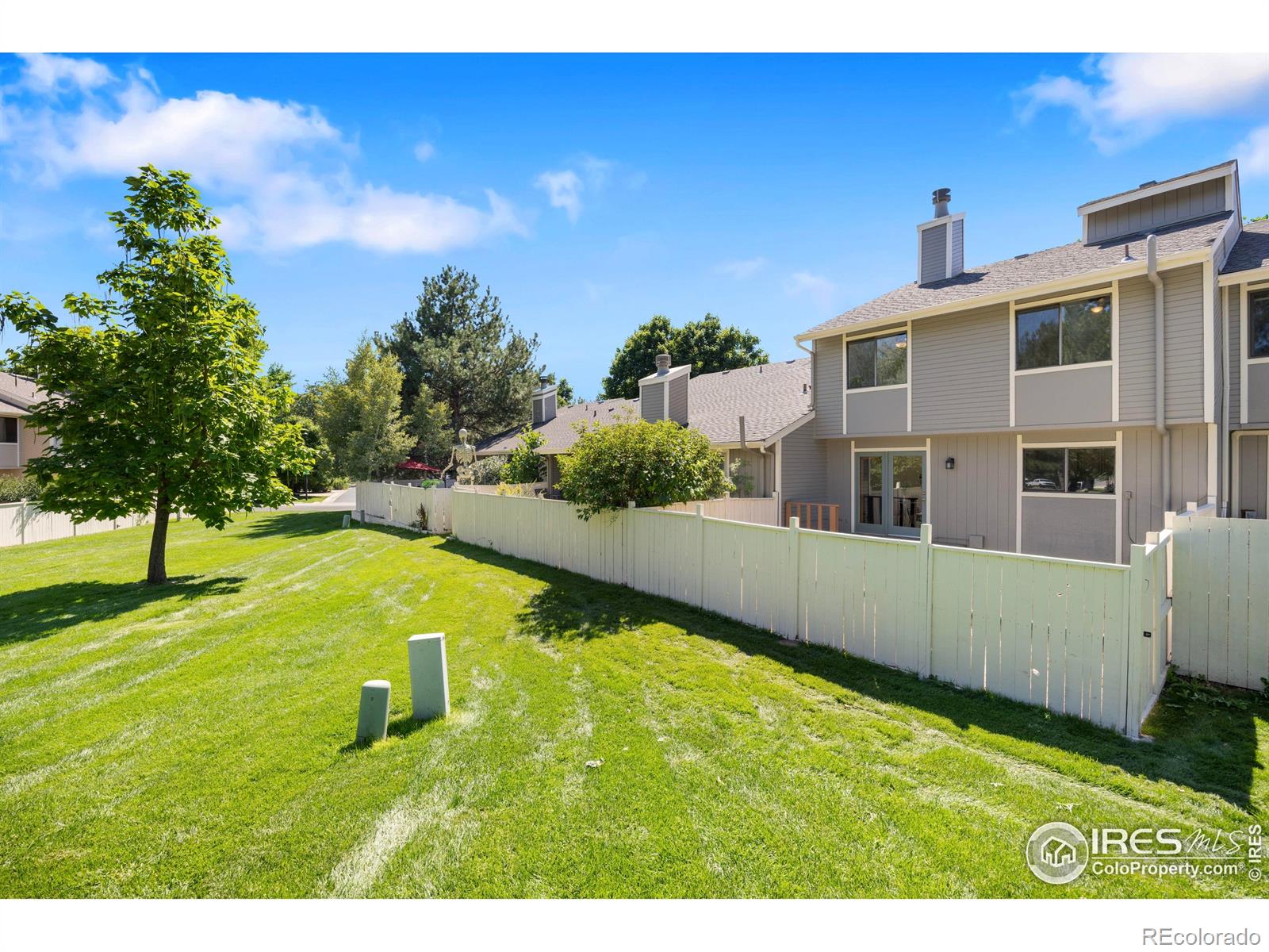 MLS Image #29 for 1220  solstice lane,fort collins, Colorado