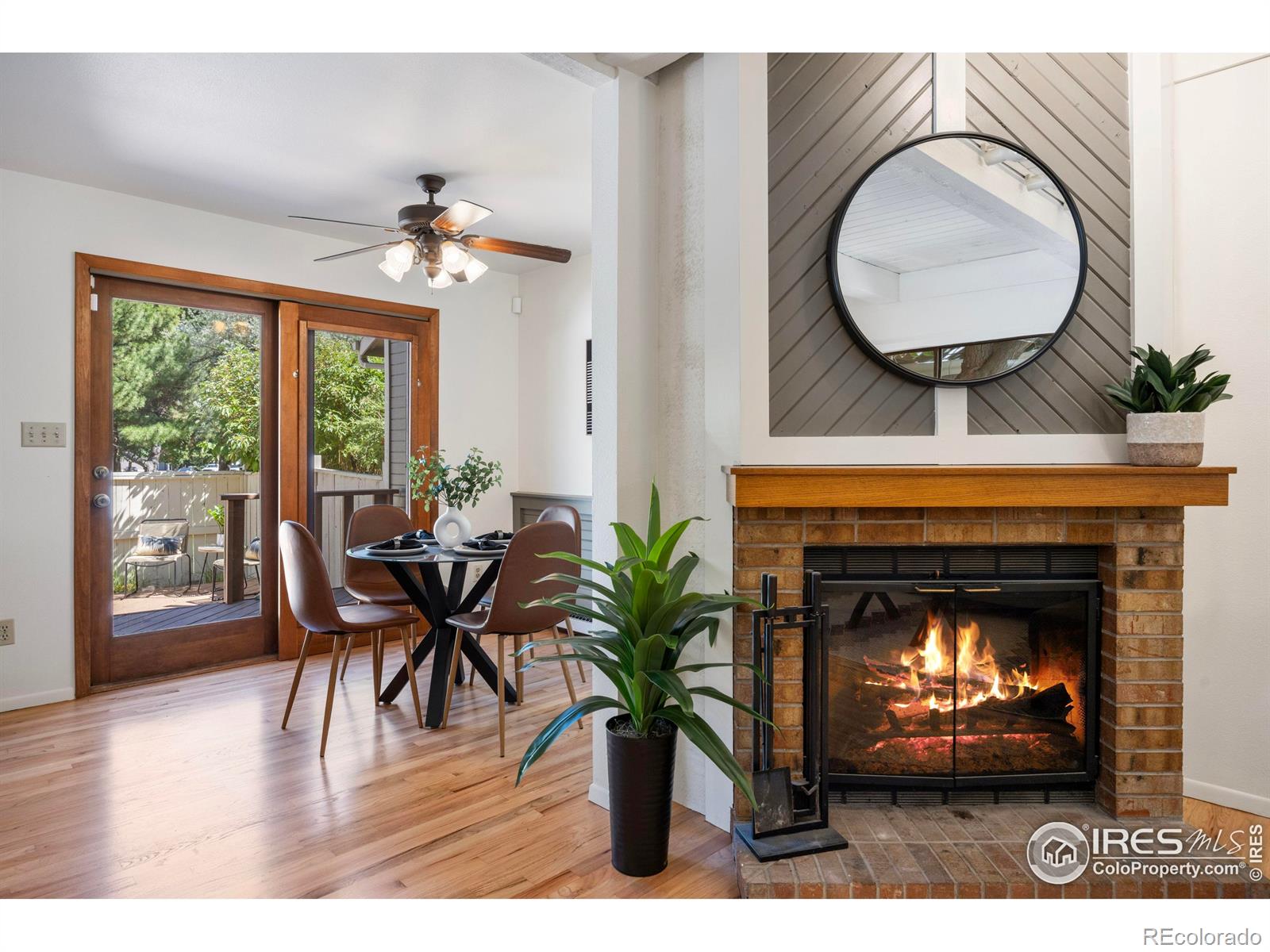 MLS Image #3 for 1220  solstice lane,fort collins, Colorado