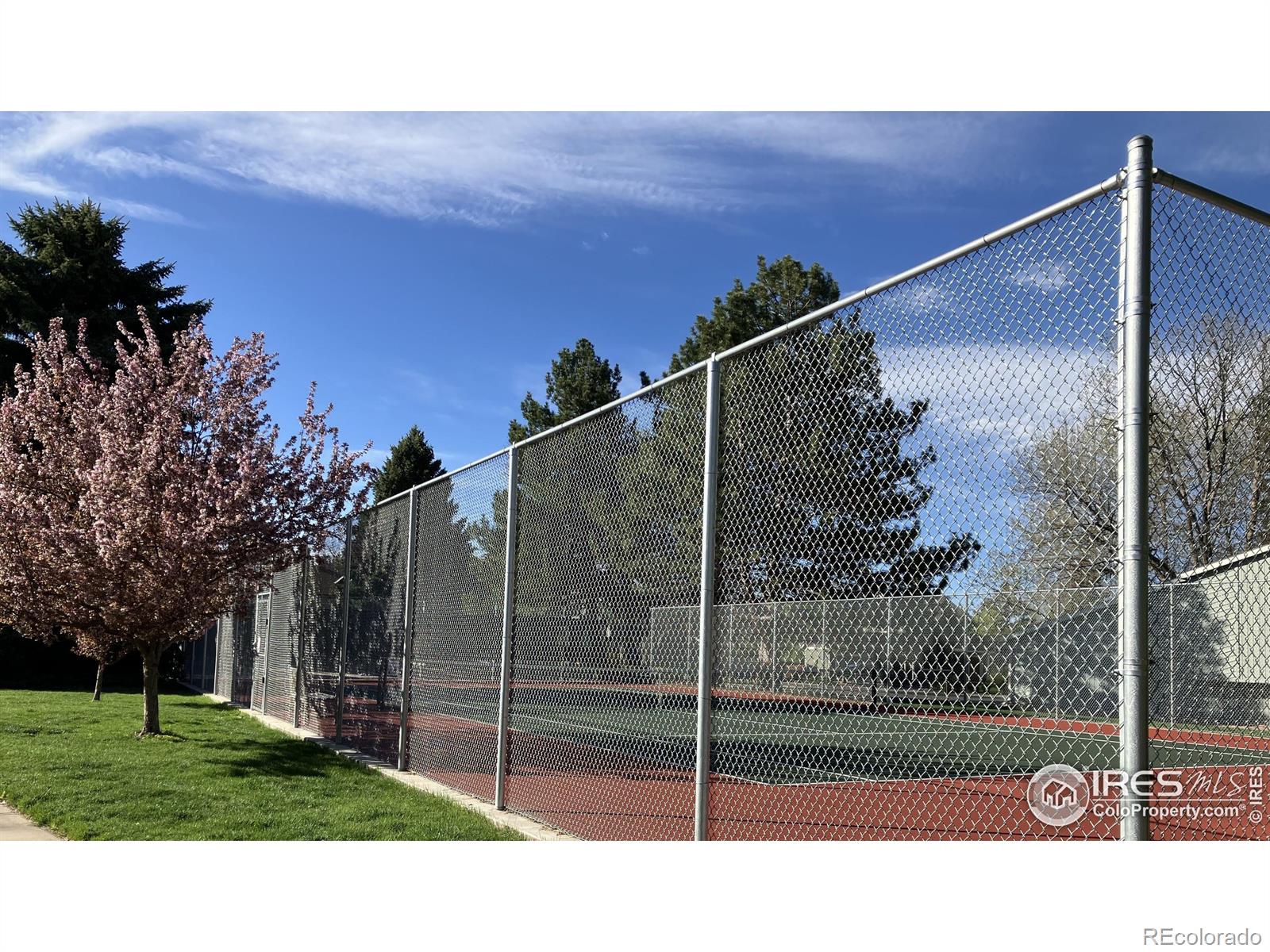MLS Image #31 for 1220  solstice lane,fort collins, Colorado