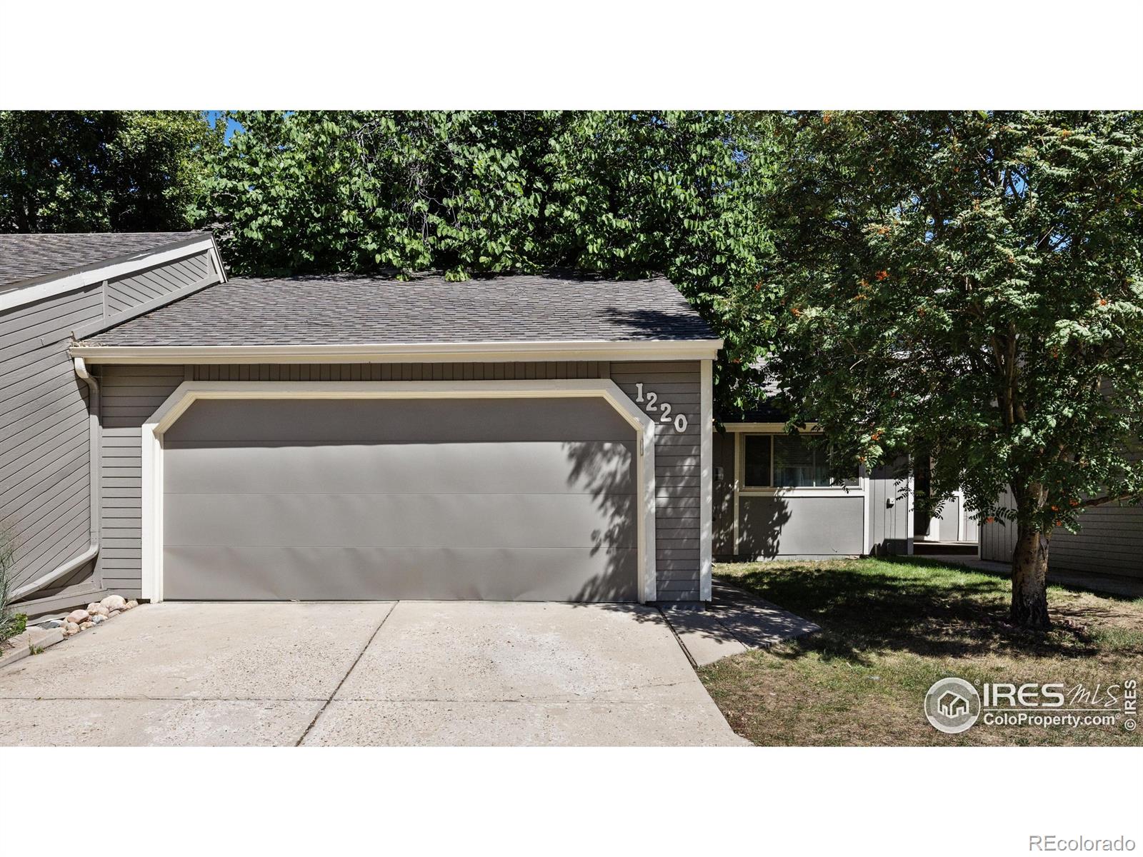 MLS Image #32 for 1220  solstice lane,fort collins, Colorado