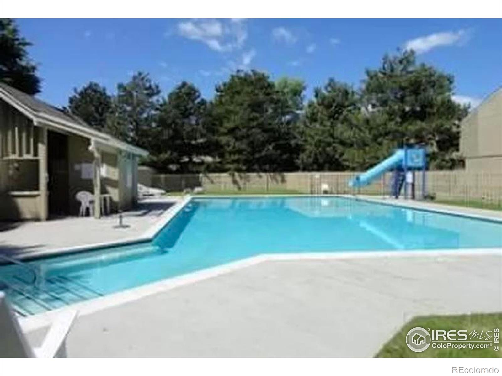MLS Image #33 for 1220  solstice lane,fort collins, Colorado