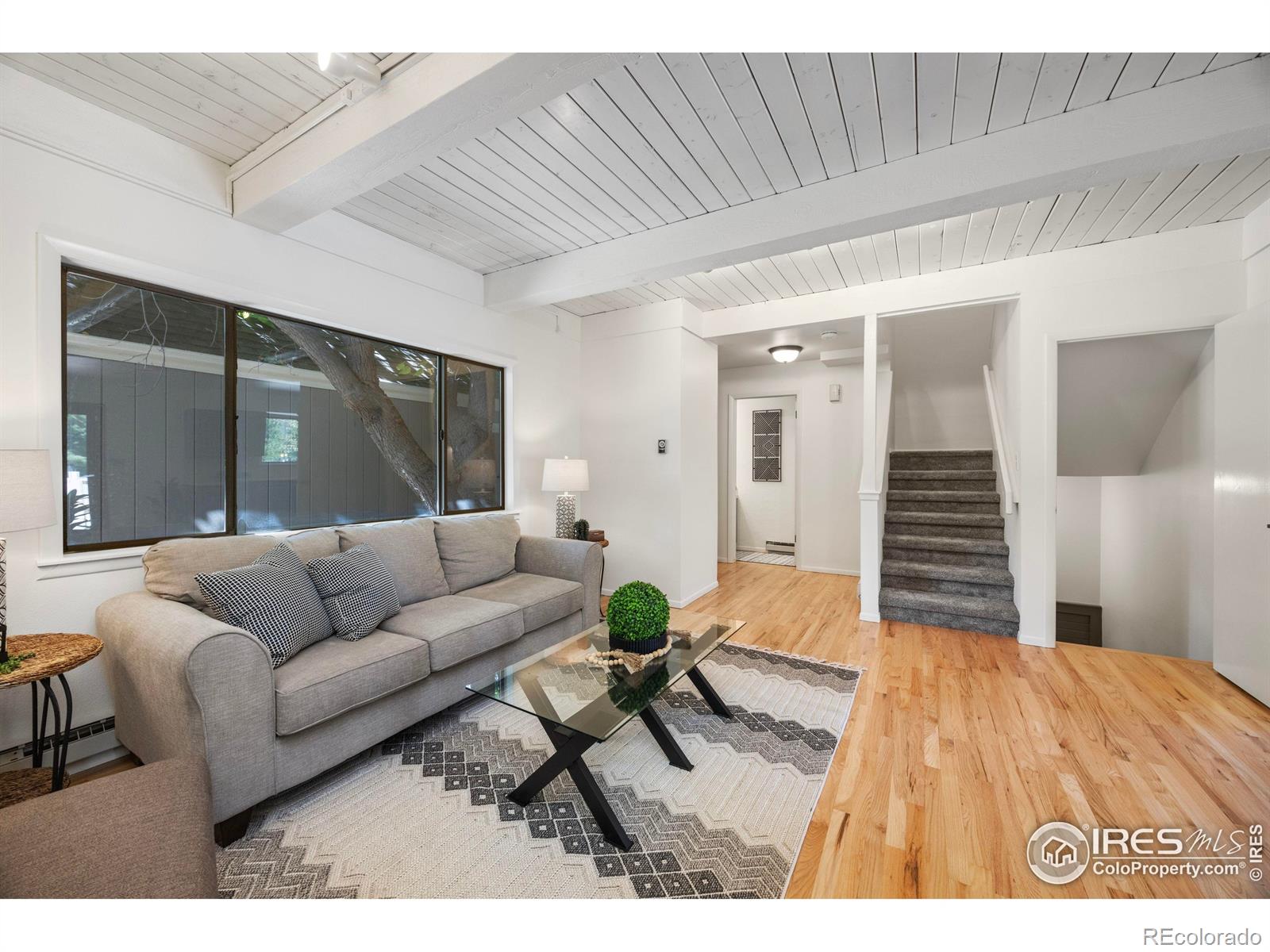 MLS Image #4 for 1220  solstice lane,fort collins, Colorado