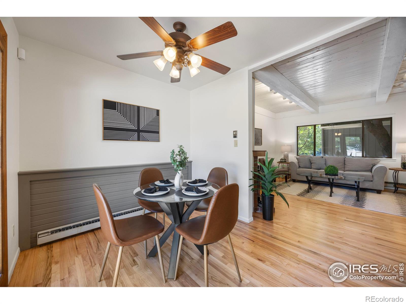 MLS Image #5 for 1220  solstice lane,fort collins, Colorado