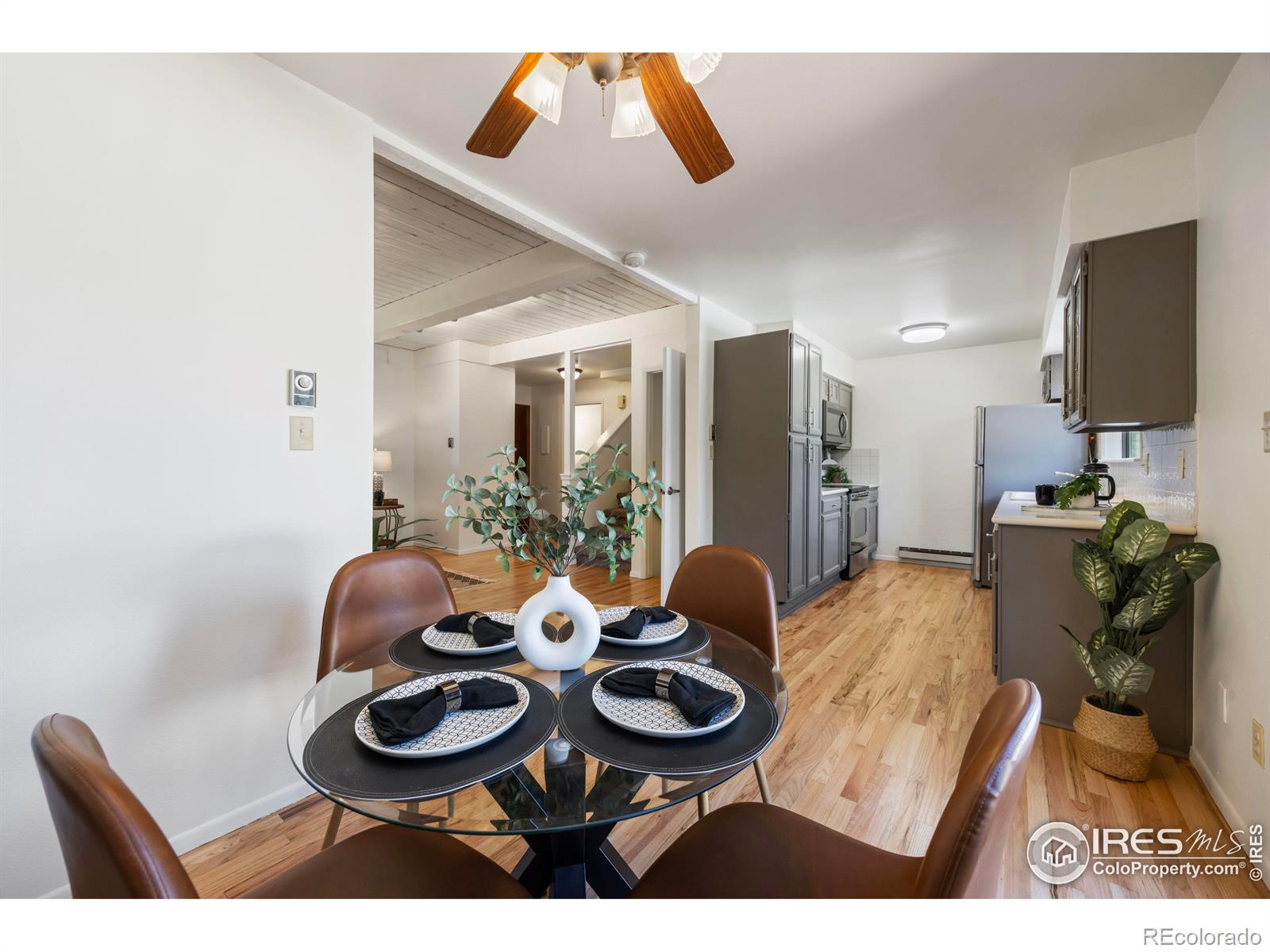 MLS Image #8 for 1220  solstice lane,fort collins, Colorado