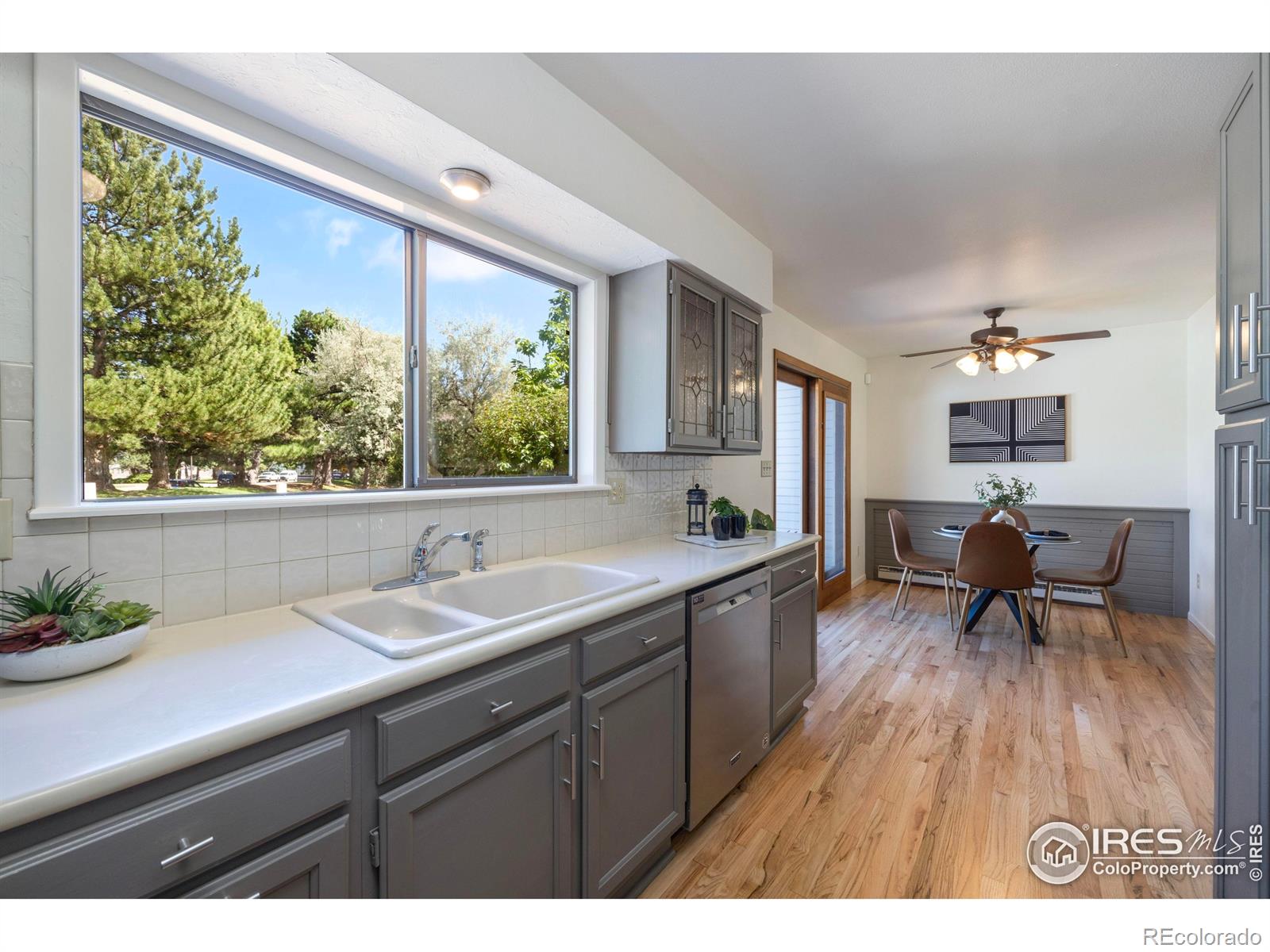MLS Image #9 for 1220  solstice lane,fort collins, Colorado