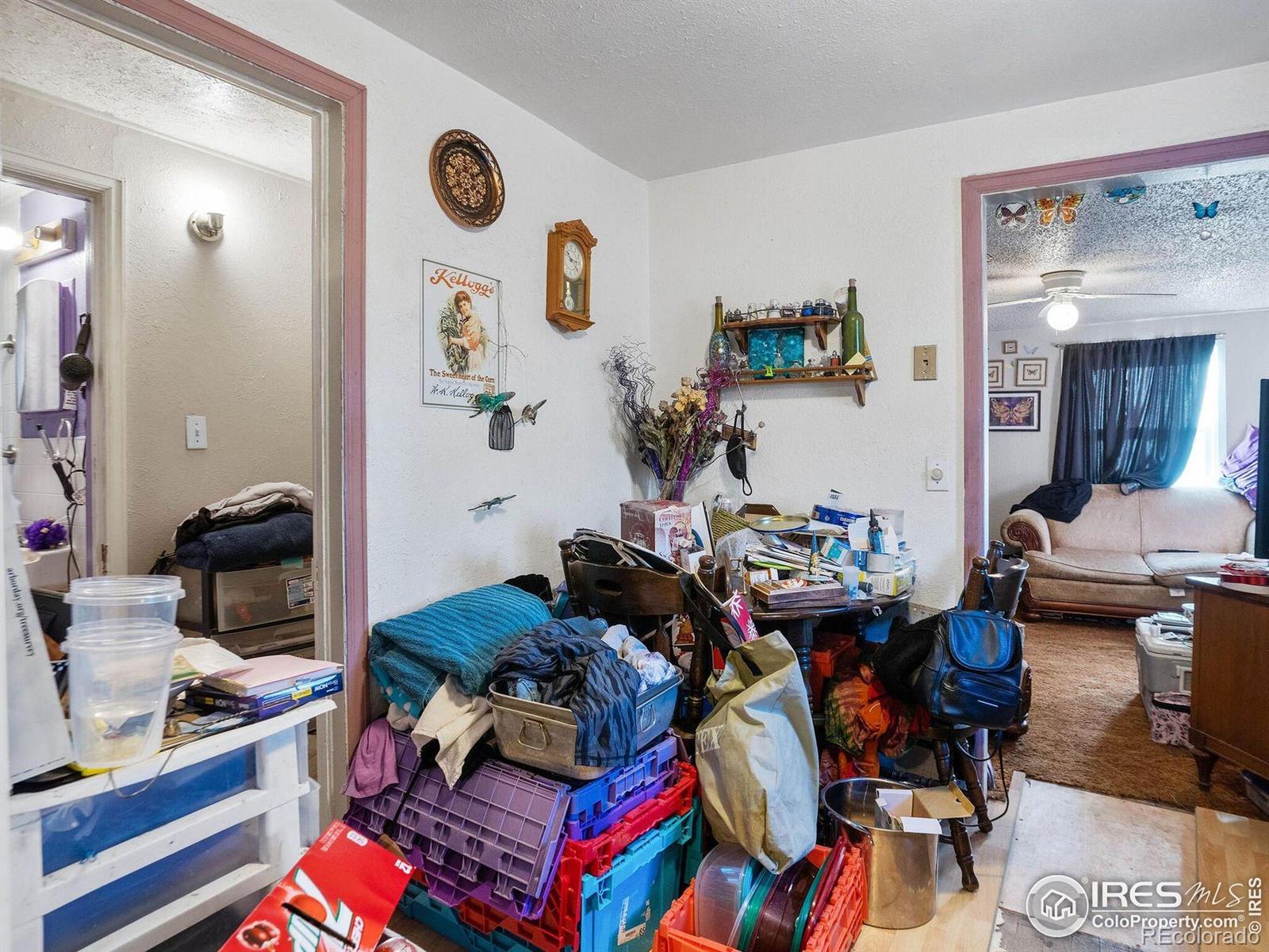 MLS Image #10 for 108 s cleveland avenue,loveland, Colorado