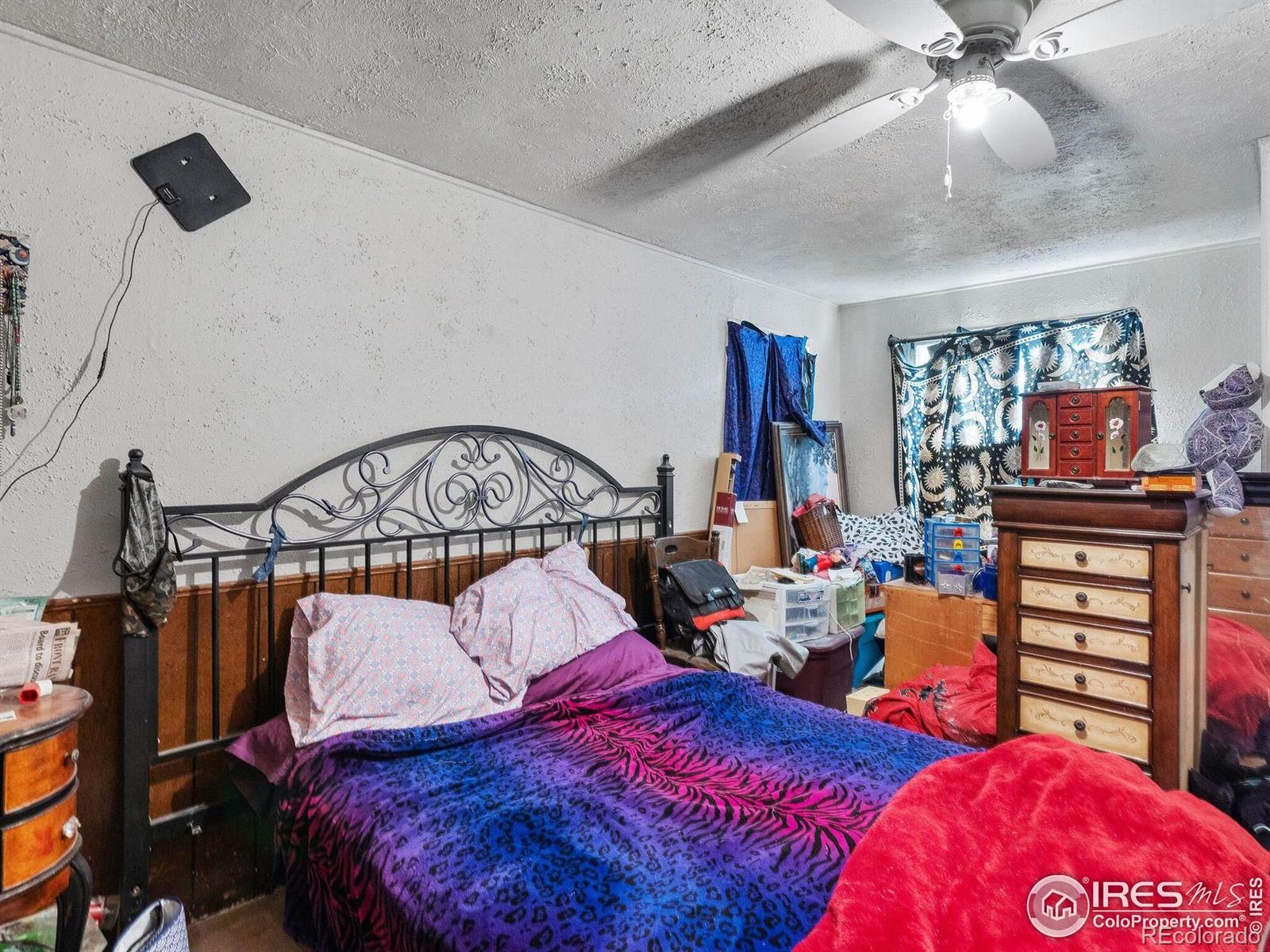 MLS Image #11 for 108 s cleveland avenue,loveland, Colorado
