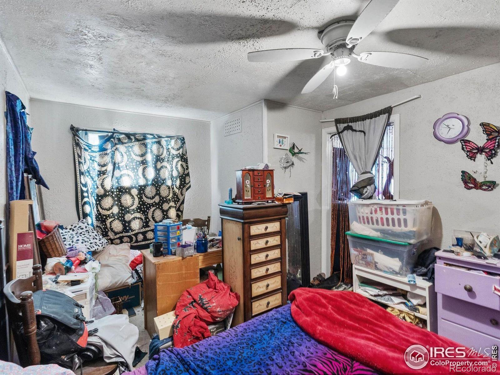 MLS Image #12 for 108 s cleveland avenue,loveland, Colorado