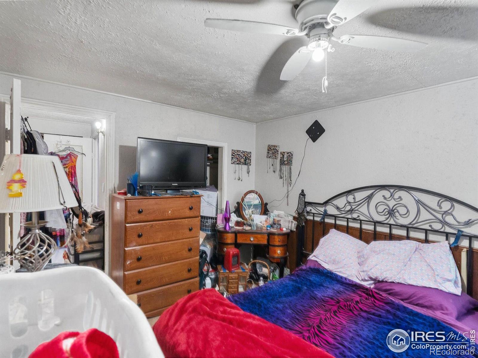 MLS Image #13 for 108 s cleveland avenue,loveland, Colorado
