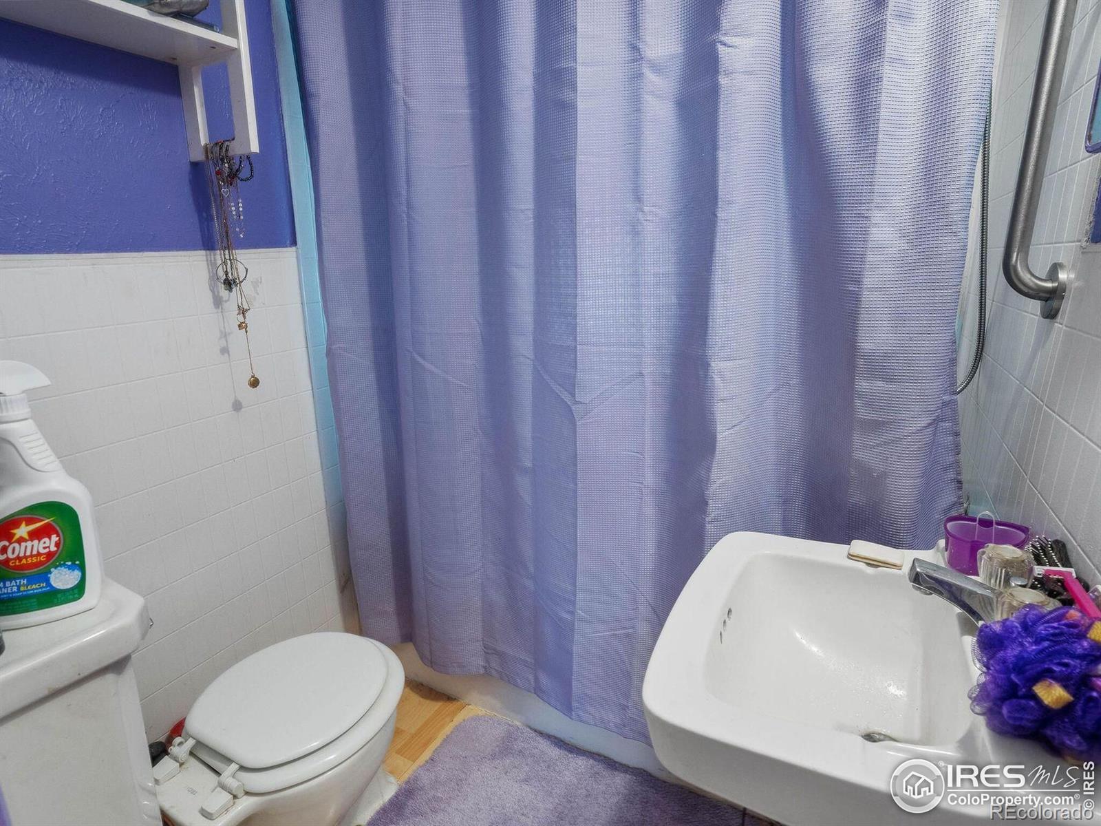 MLS Image #17 for 108 s cleveland avenue,loveland, Colorado