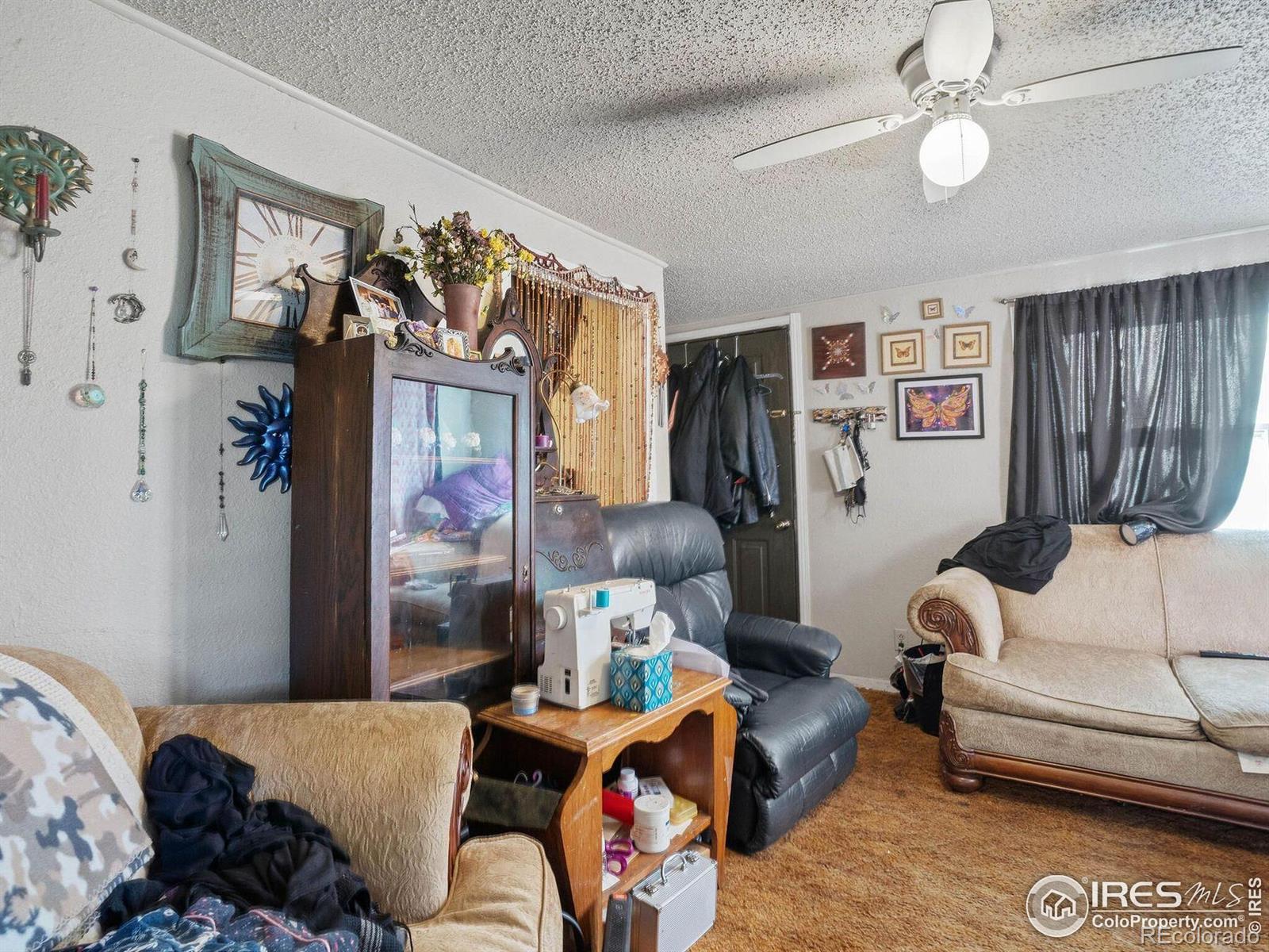 MLS Image #5 for 108 s cleveland avenue,loveland, Colorado