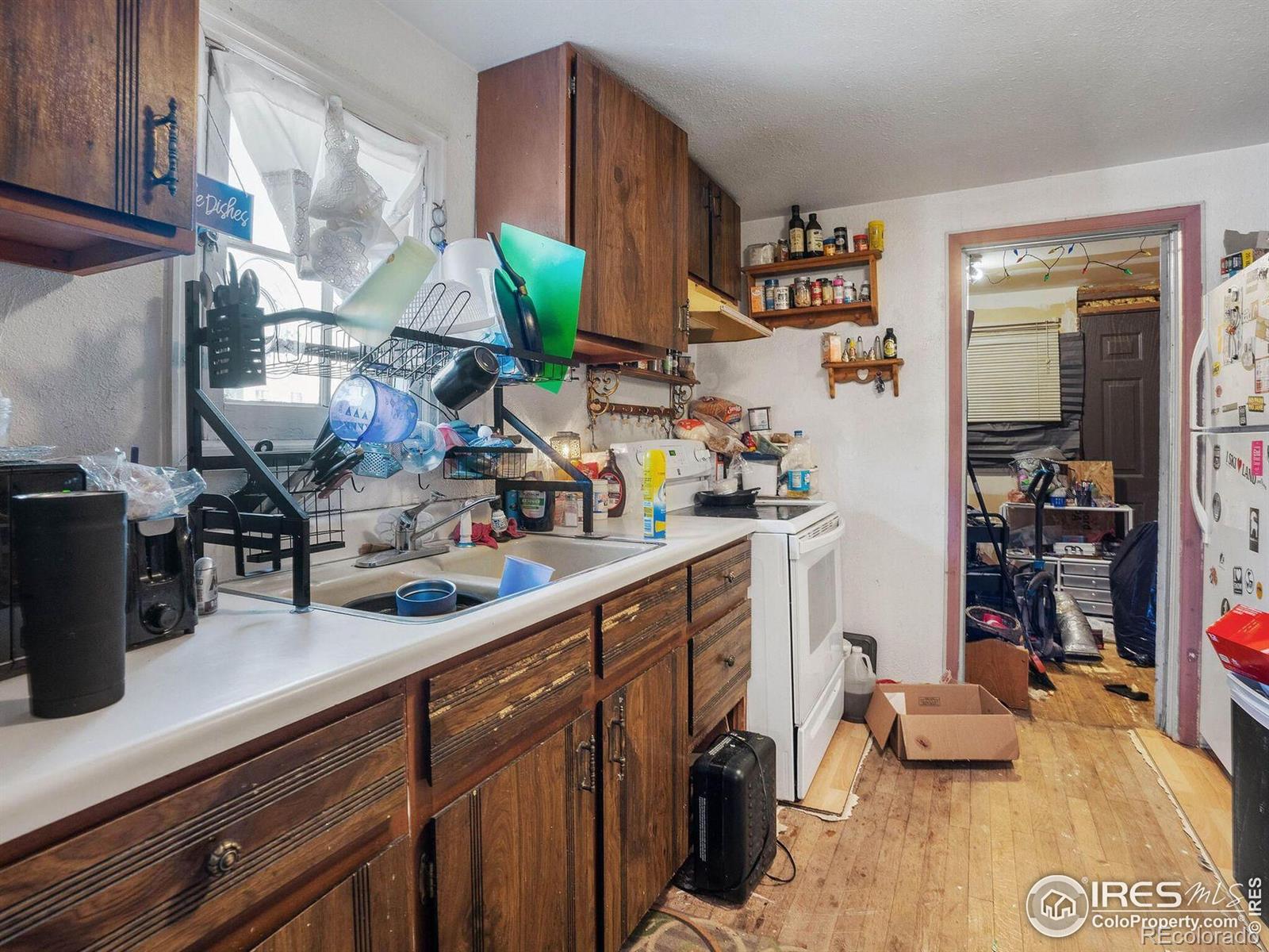 MLS Image #6 for 108 s cleveland avenue,loveland, Colorado