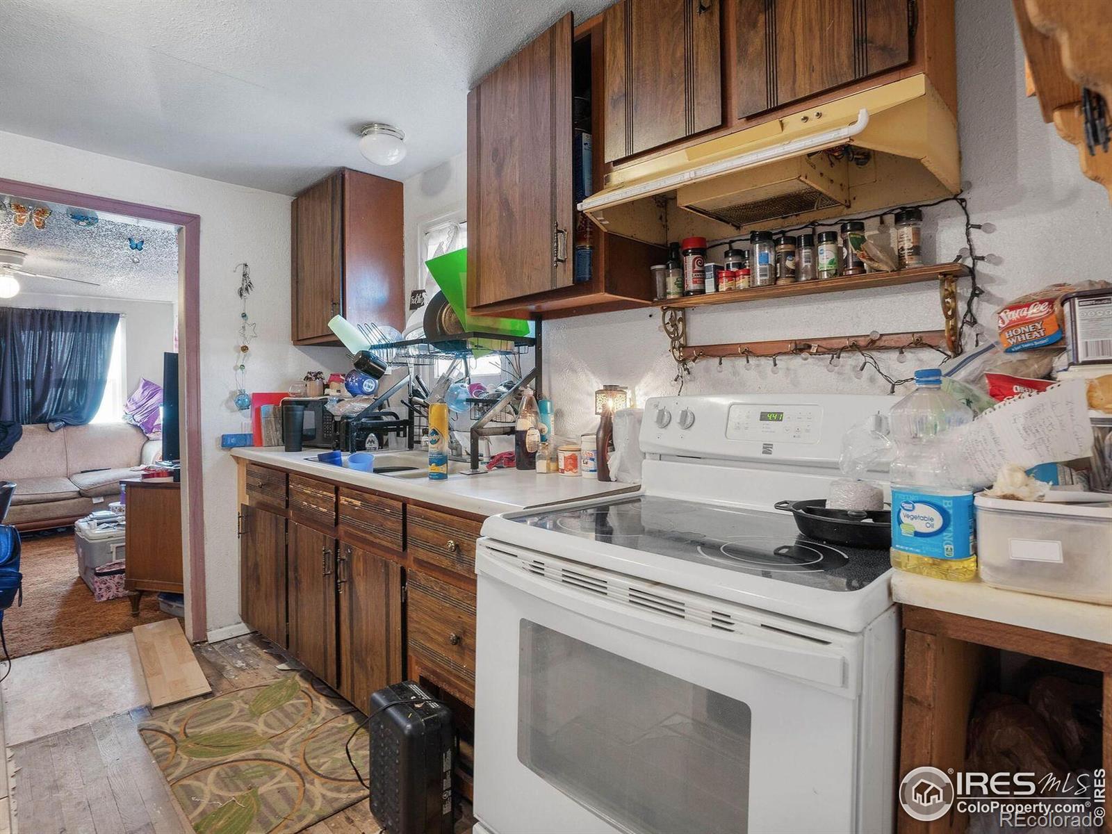MLS Image #7 for 108 s cleveland avenue,loveland, Colorado