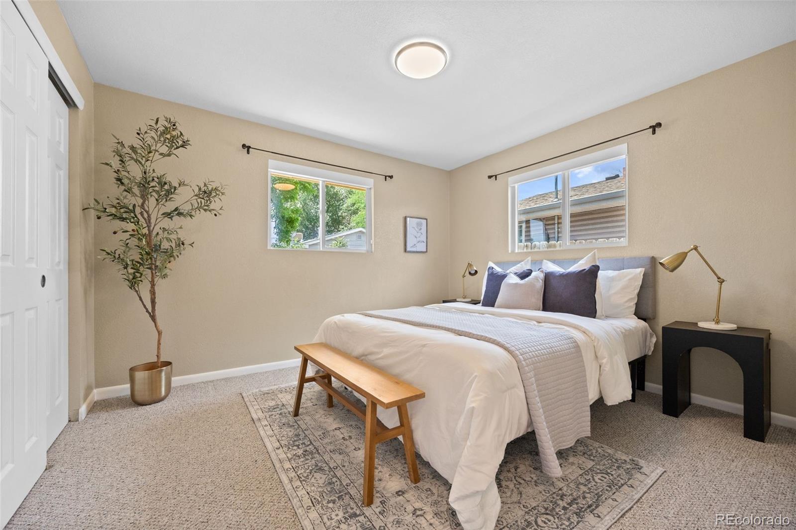 MLS Image #11 for 2380 w baltic place,englewood, Colorado