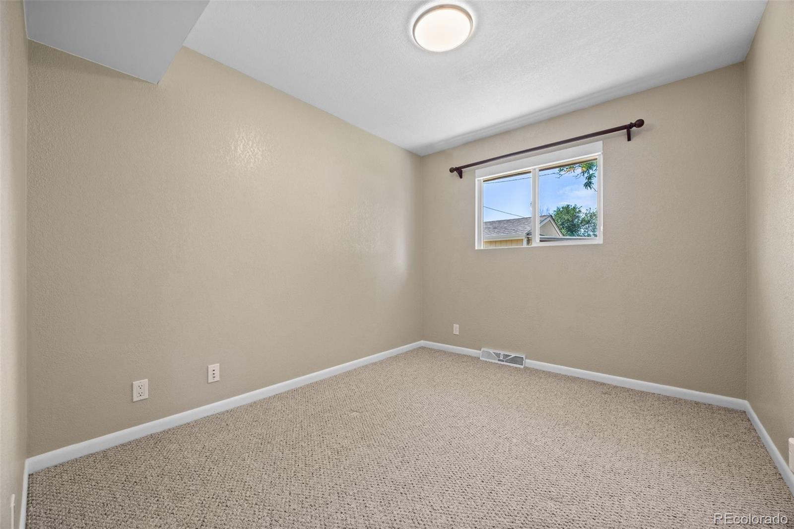 MLS Image #13 for 2380 w baltic place,englewood, Colorado