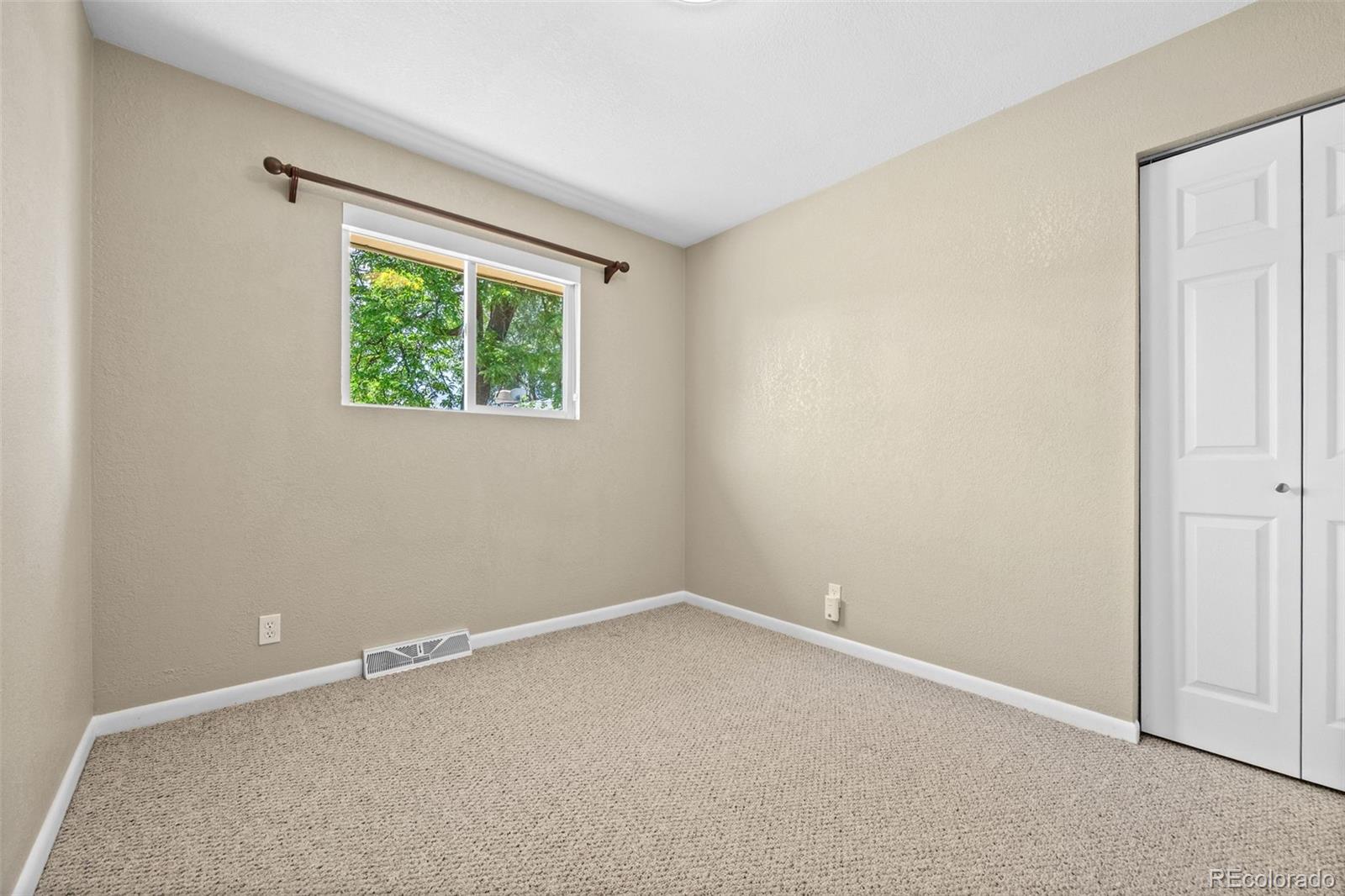 MLS Image #14 for 2380 w baltic place,englewood, Colorado