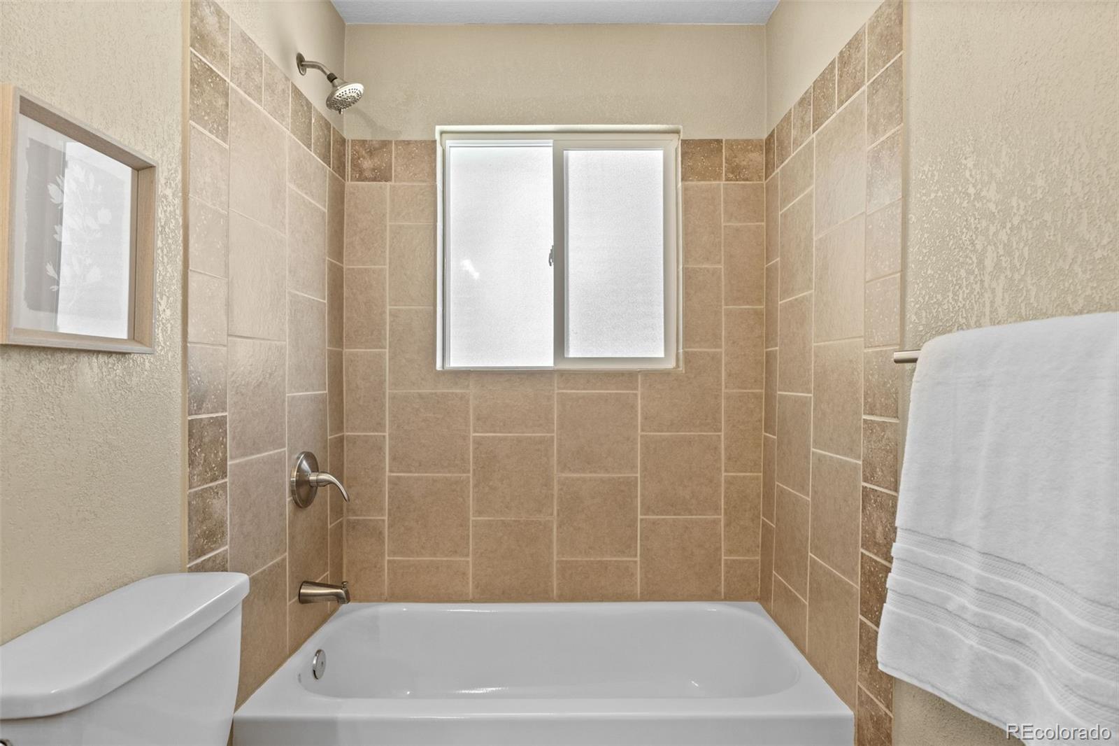 MLS Image #16 for 2380 w baltic place,englewood, Colorado
