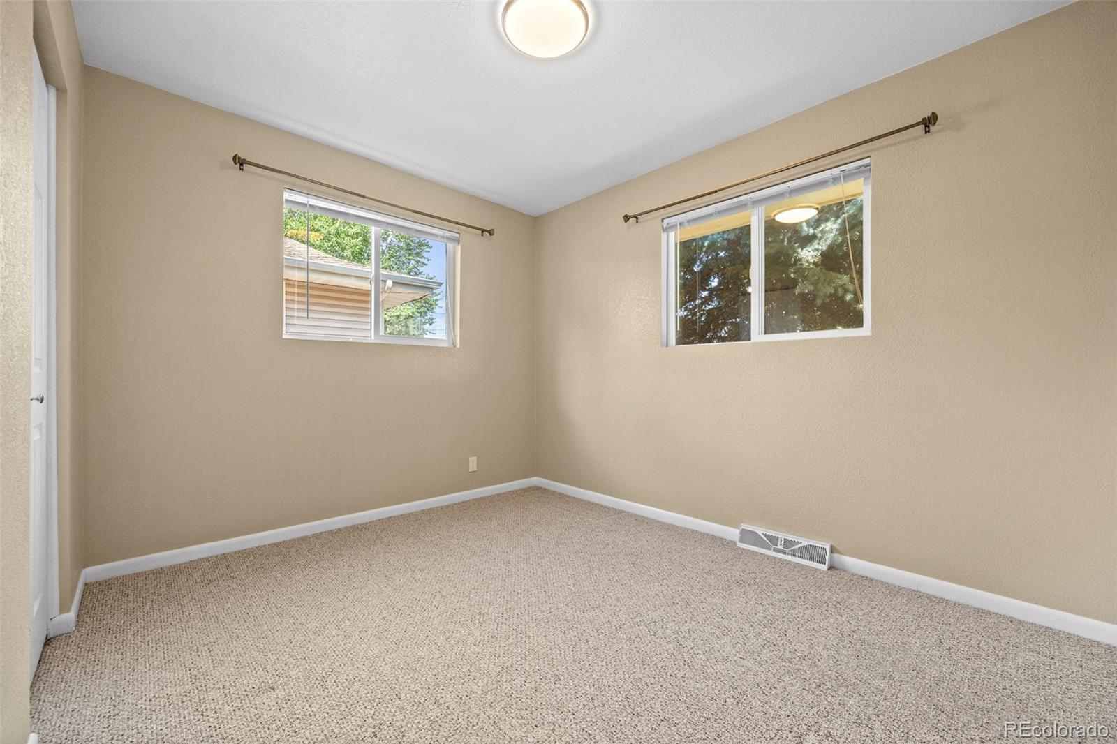 MLS Image #17 for 2380 w baltic place,englewood, Colorado