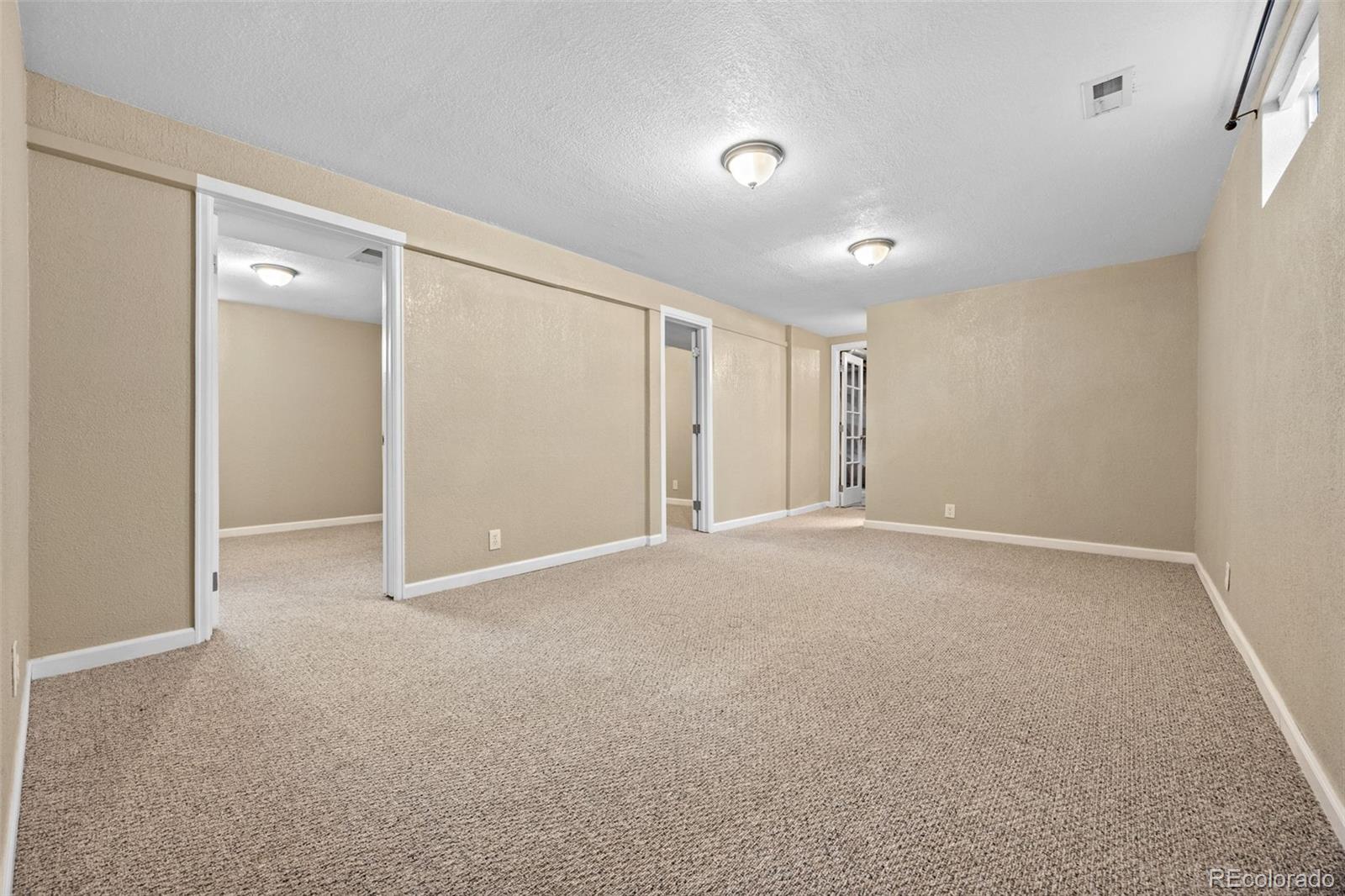MLS Image #18 for 2380 w baltic place,englewood, Colorado