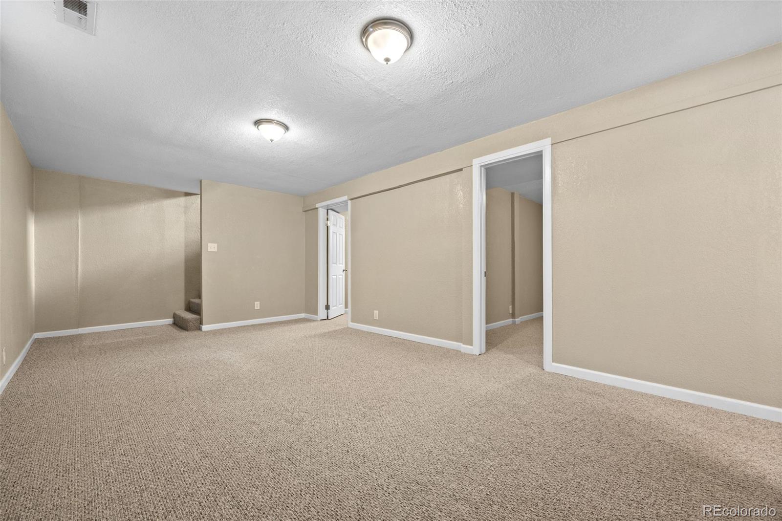 MLS Image #19 for 2380 w baltic place,englewood, Colorado