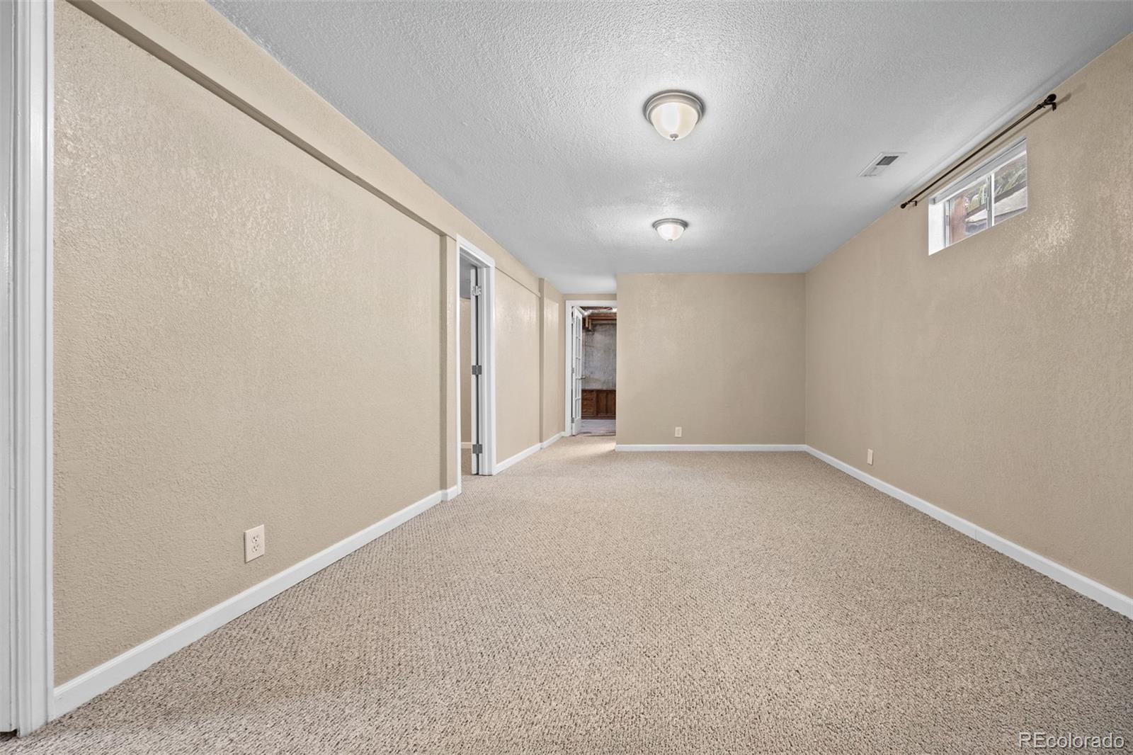 MLS Image #20 for 2380 w baltic place,englewood, Colorado