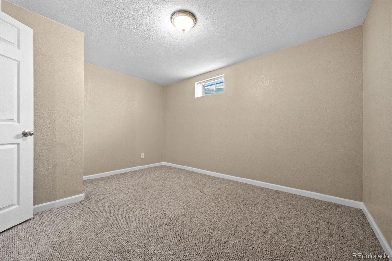 MLS Image #21 for 2380 w baltic place,englewood, Colorado