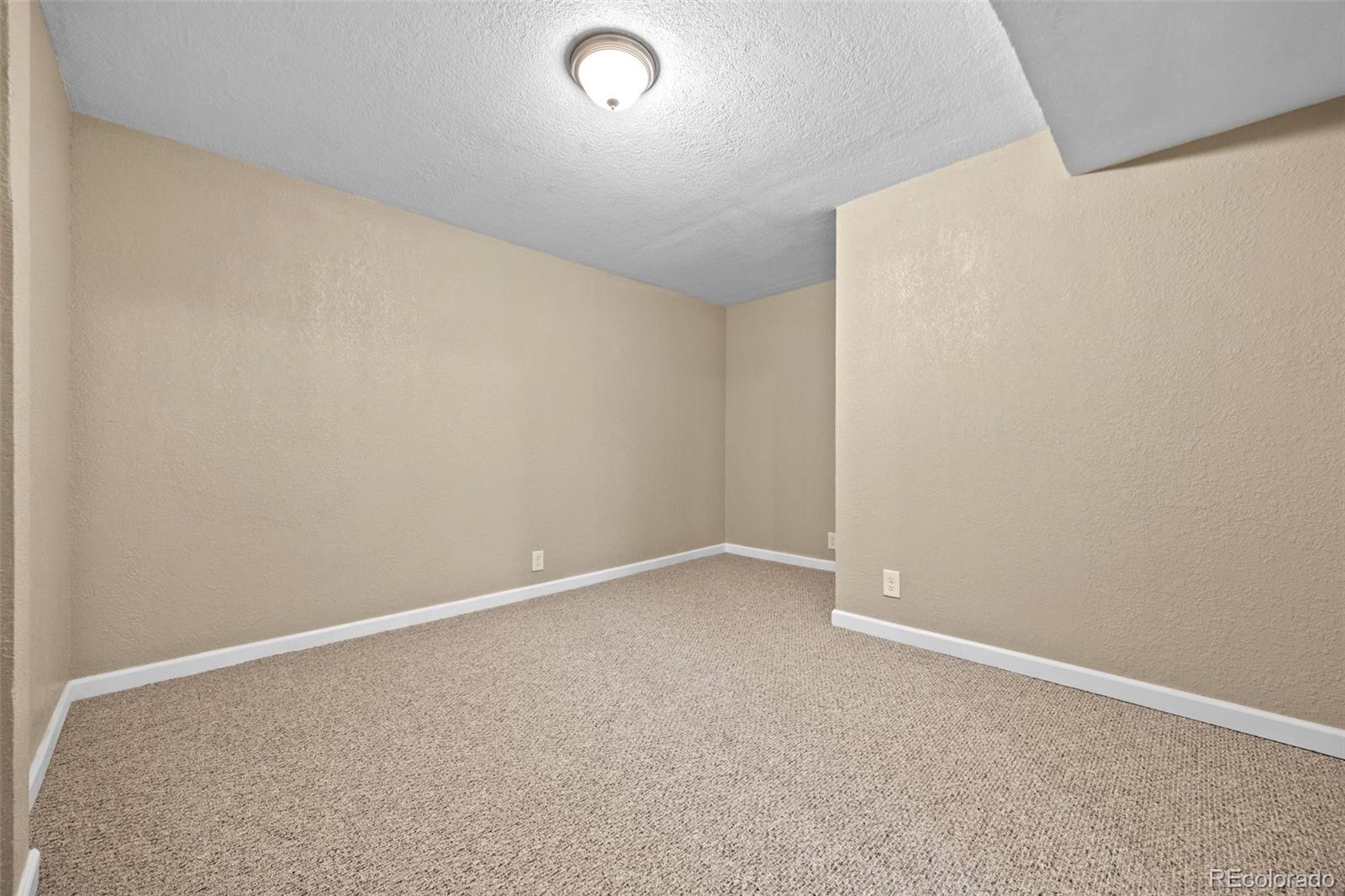 MLS Image #22 for 2380 w baltic place,englewood, Colorado