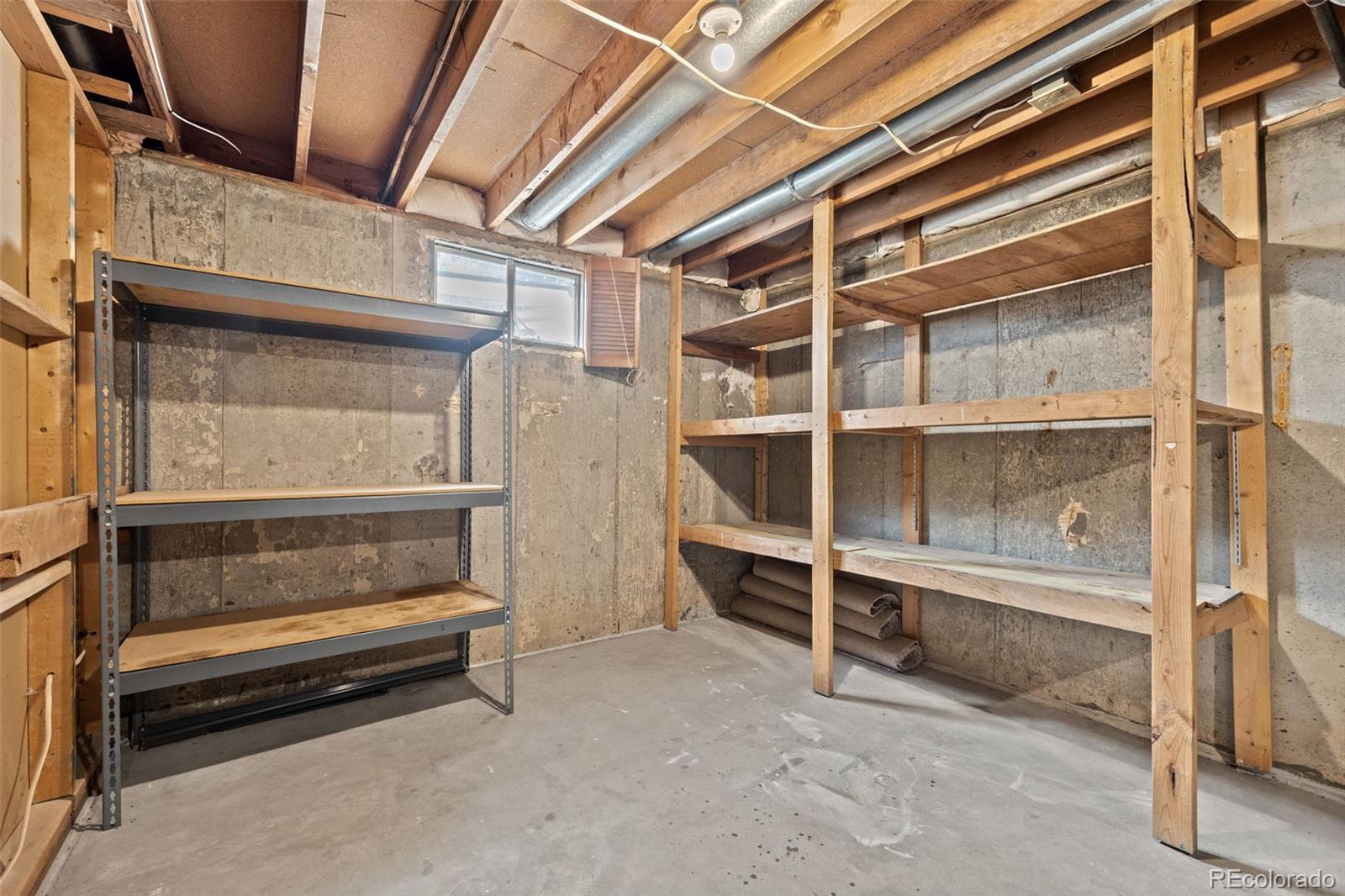 MLS Image #24 for 2380 w baltic place,englewood, Colorado