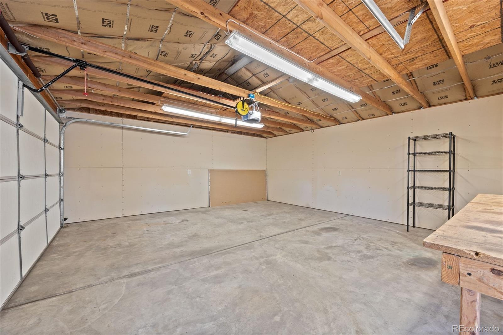 MLS Image #25 for 2380 w baltic place,englewood, Colorado