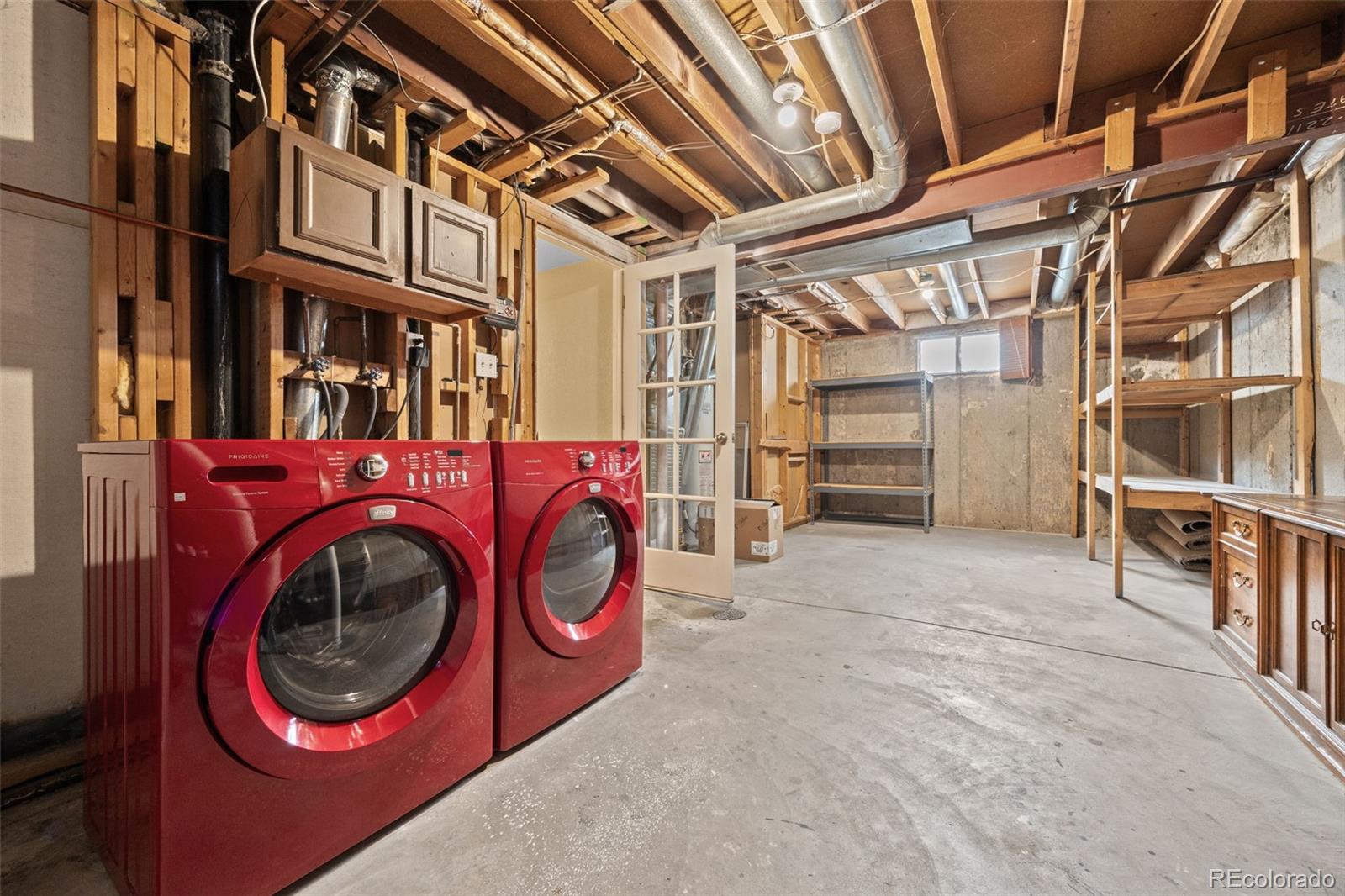 MLS Image #26 for 2380 w baltic place,englewood, Colorado