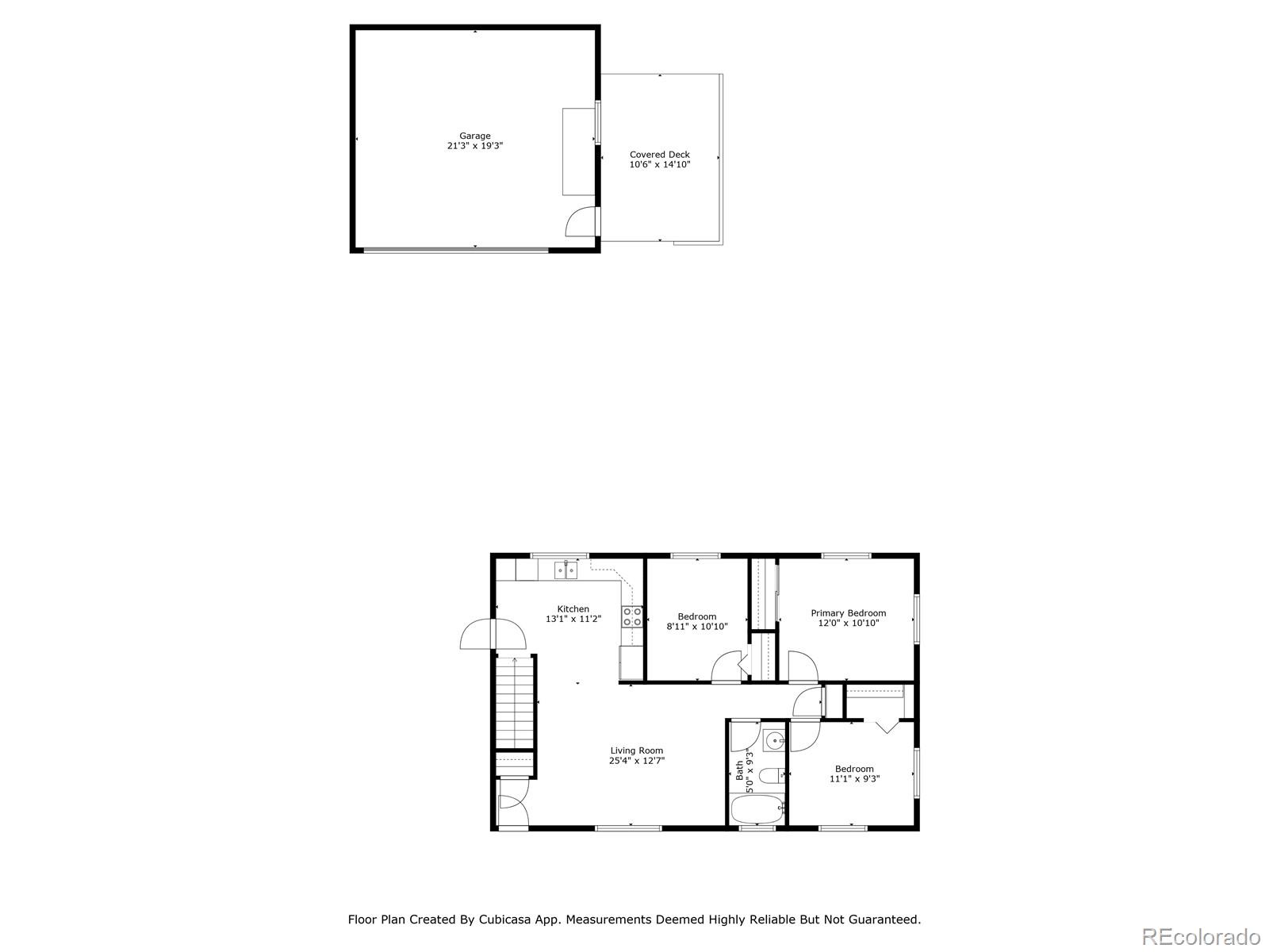 MLS Image #31 for 2380 w baltic place,englewood, Colorado