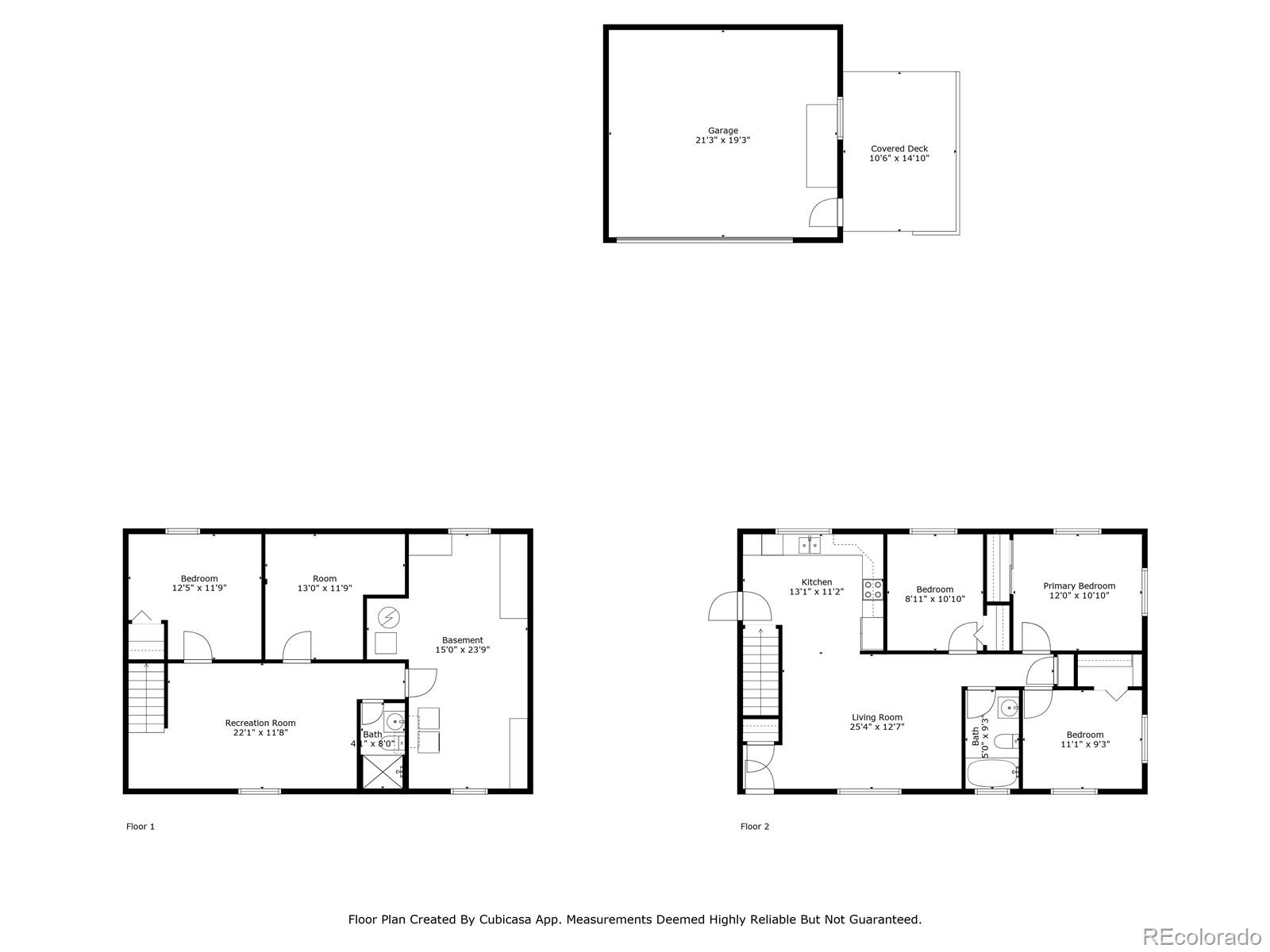 MLS Image #33 for 2380 w baltic place,englewood, Colorado
