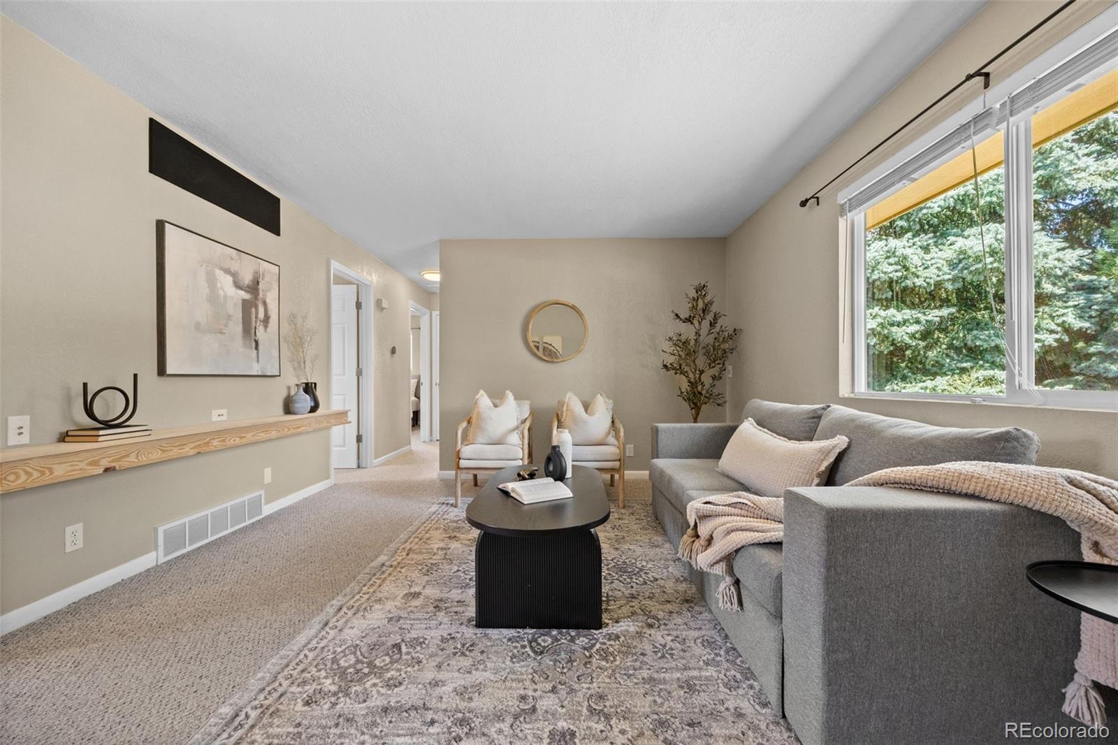 MLS Image #4 for 2380 w baltic place,englewood, Colorado