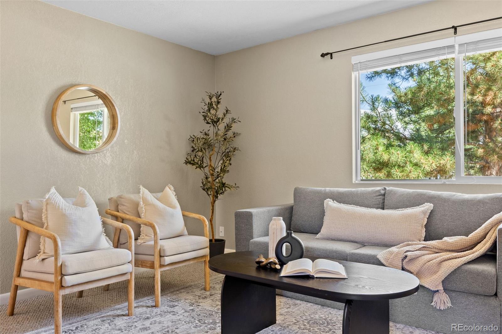 MLS Image #6 for 2380 w baltic place,englewood, Colorado