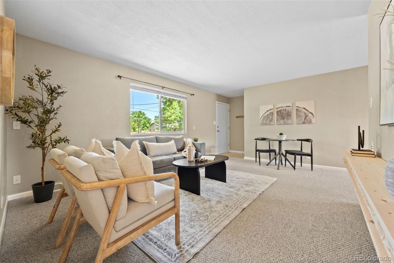 MLS Image #7 for 2380 w baltic place,englewood, Colorado