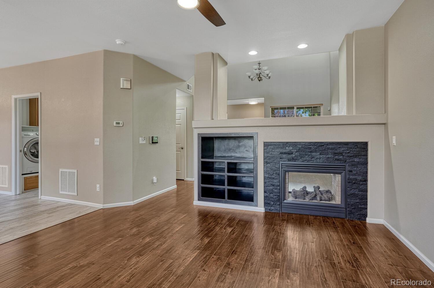 MLS Image #10 for 2452 s andes circle,aurora, Colorado