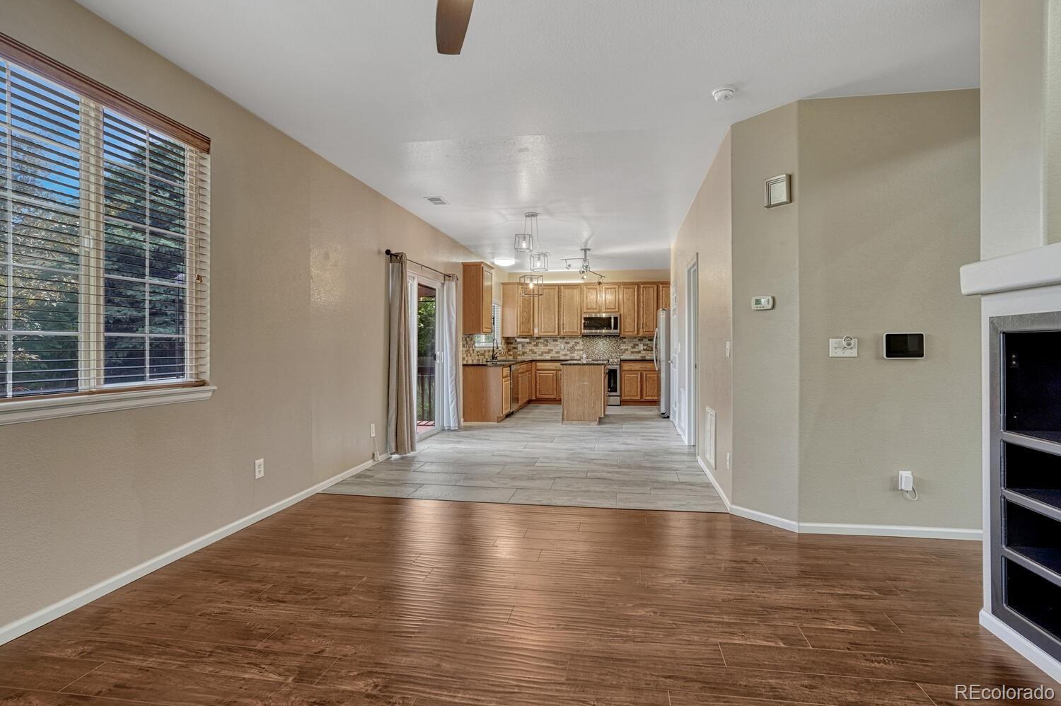 MLS Image #11 for 2452 s andes circle,aurora, Colorado