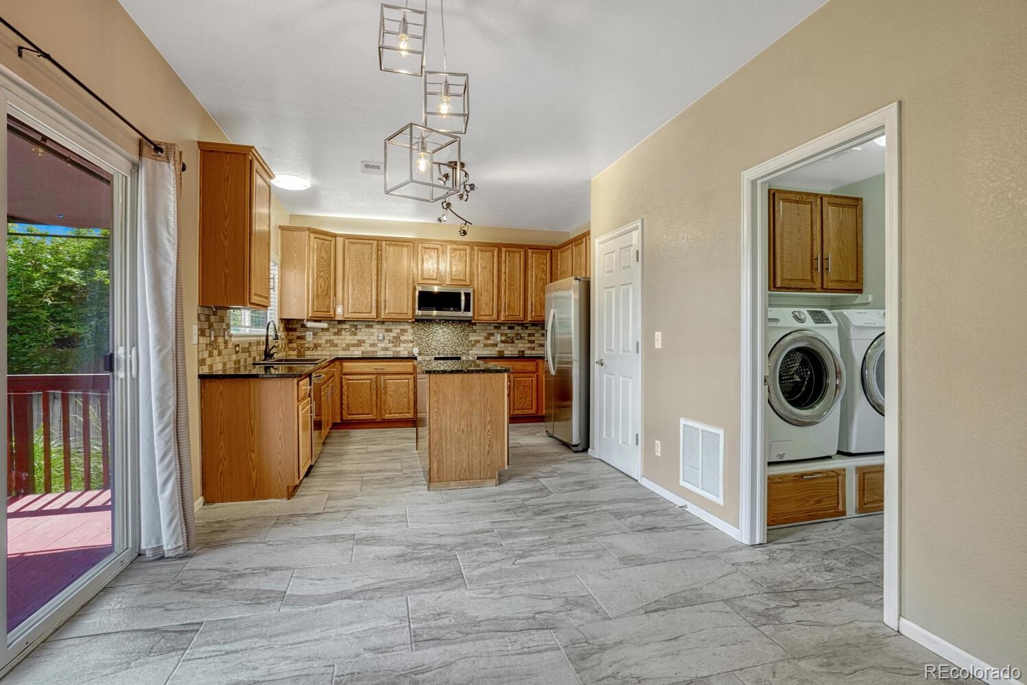 MLS Image #12 for 2452 s andes circle,aurora, Colorado