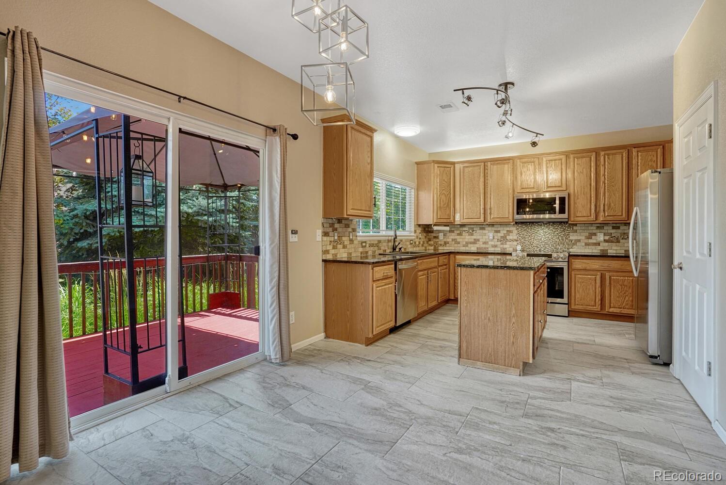 MLS Image #13 for 2452 s andes circle,aurora, Colorado