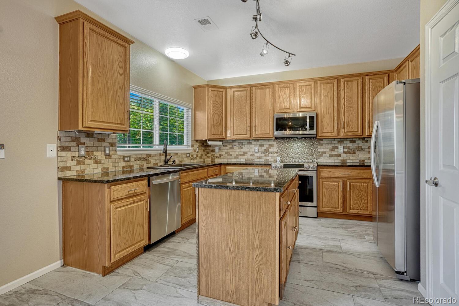 MLS Image #14 for 2452 s andes circle,aurora, Colorado