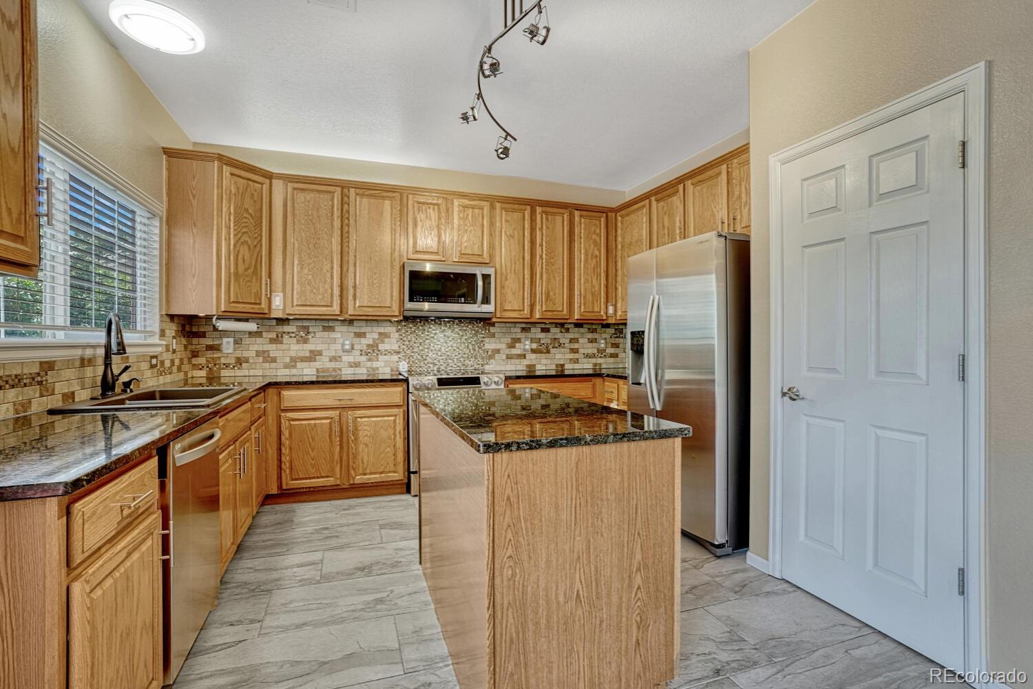 MLS Image #15 for 2452 s andes circle,aurora, Colorado