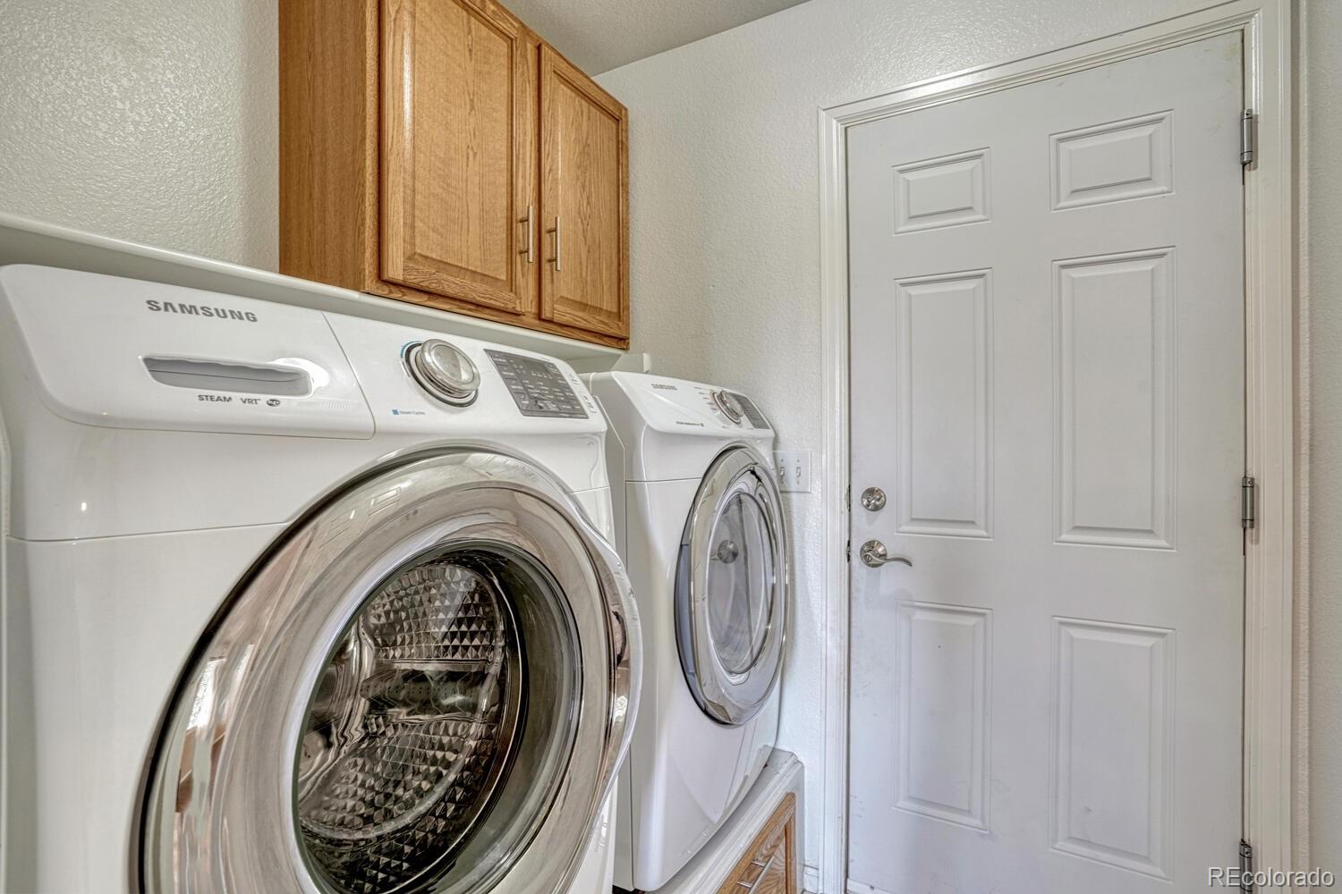 MLS Image #18 for 2452 s andes circle,aurora, Colorado