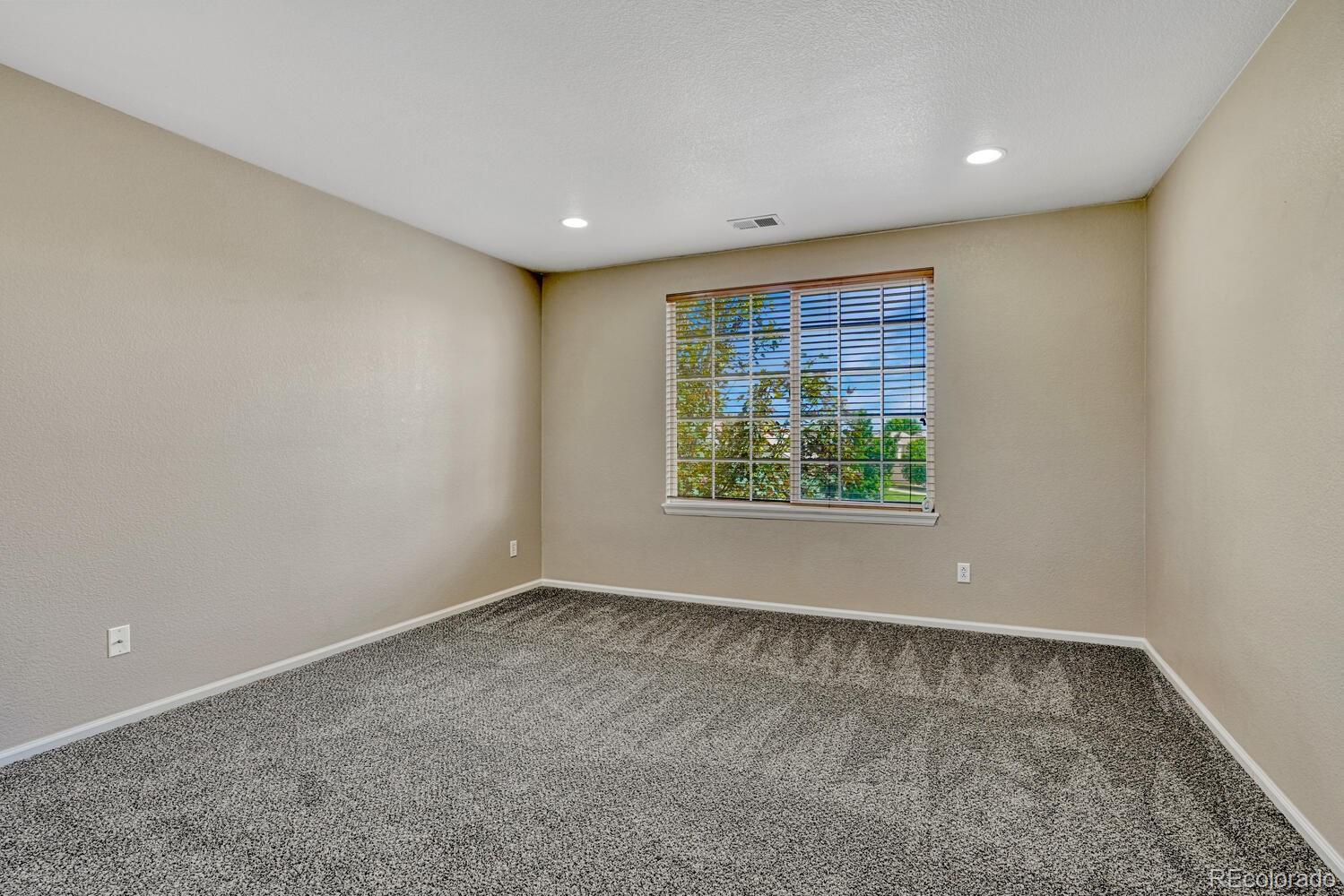 MLS Image #19 for 2452 s andes circle,aurora, Colorado
